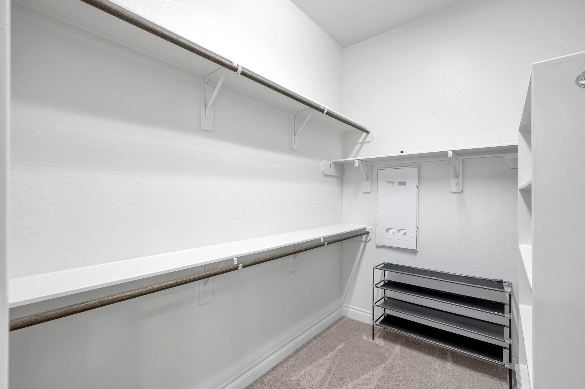 8121 Tyrell Heights Drive