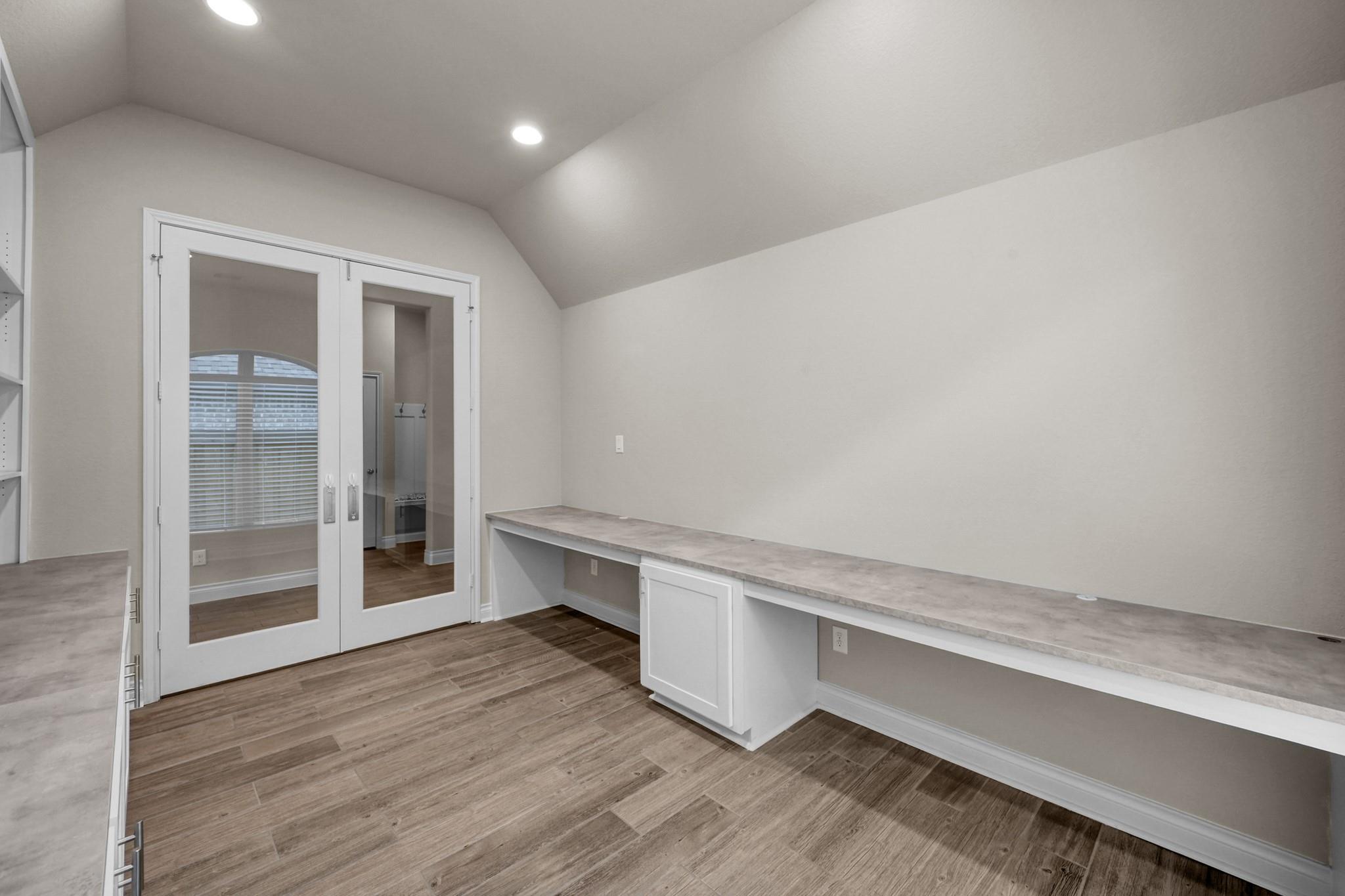 8121 Tyrell Heights Drive