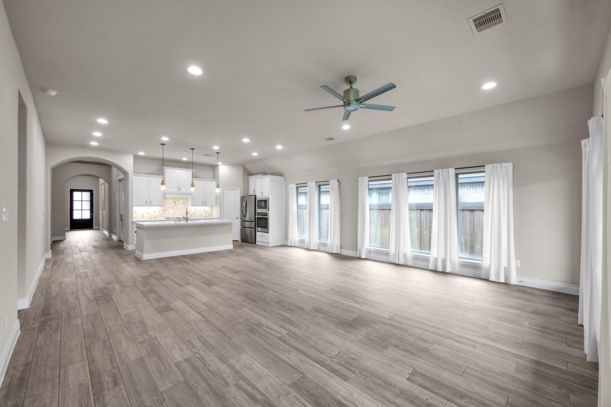 8121 Tyrell Heights Drive