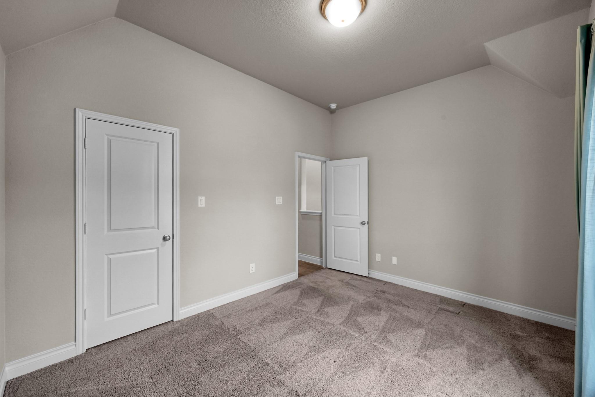 8121 Tyrell Heights Drive