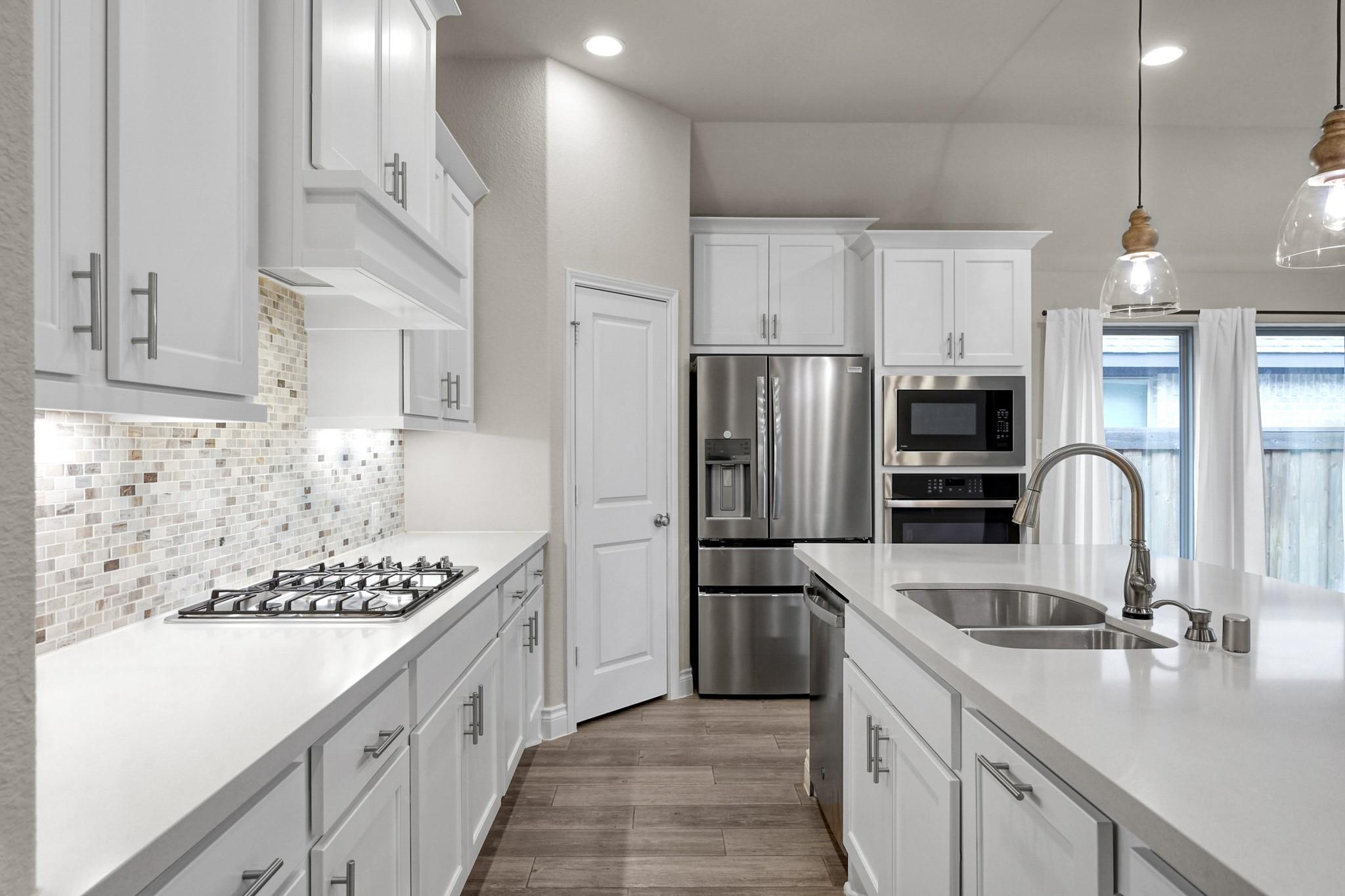 8121 Tyrell Heights Drive