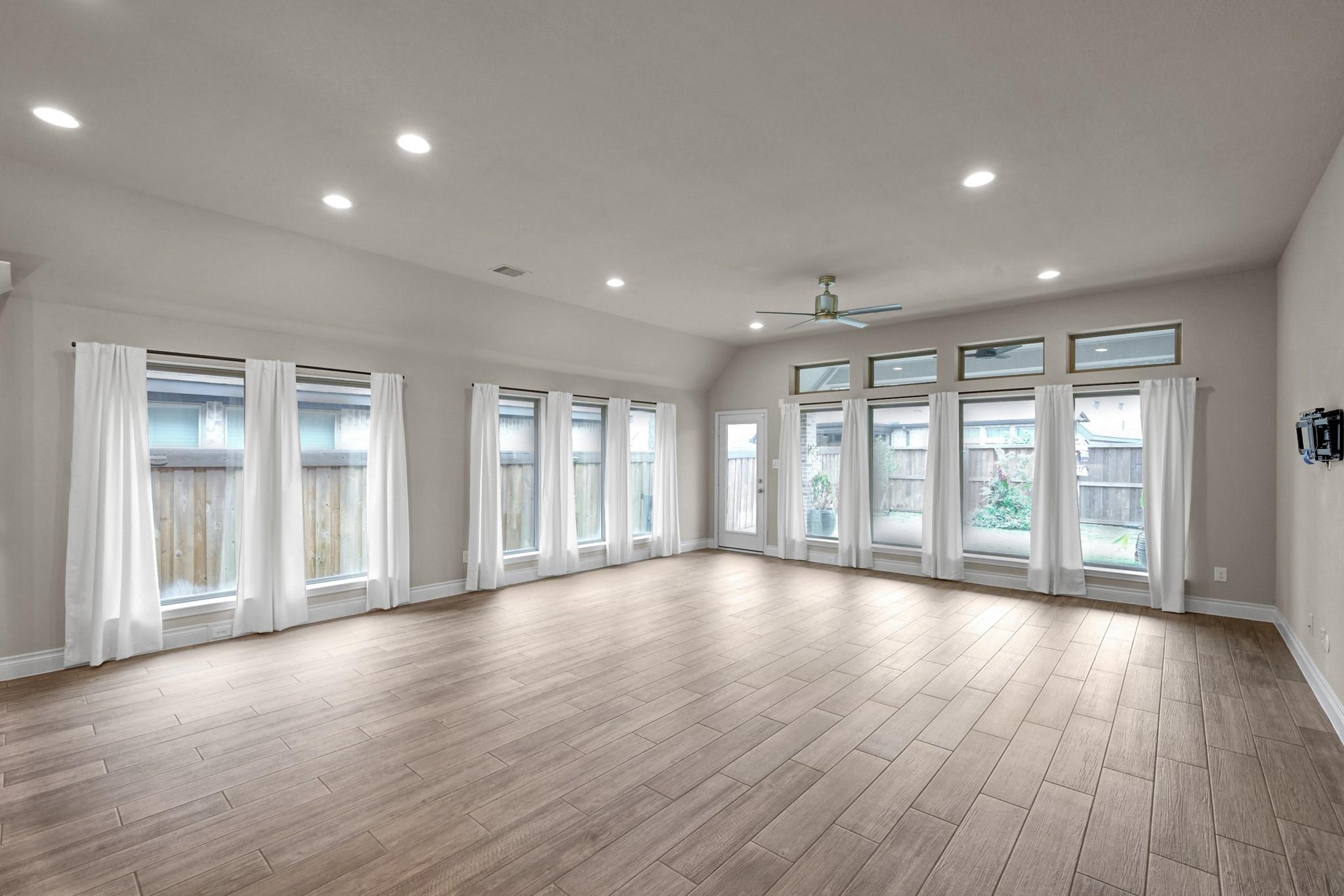 8121 Tyrell Heights Drive