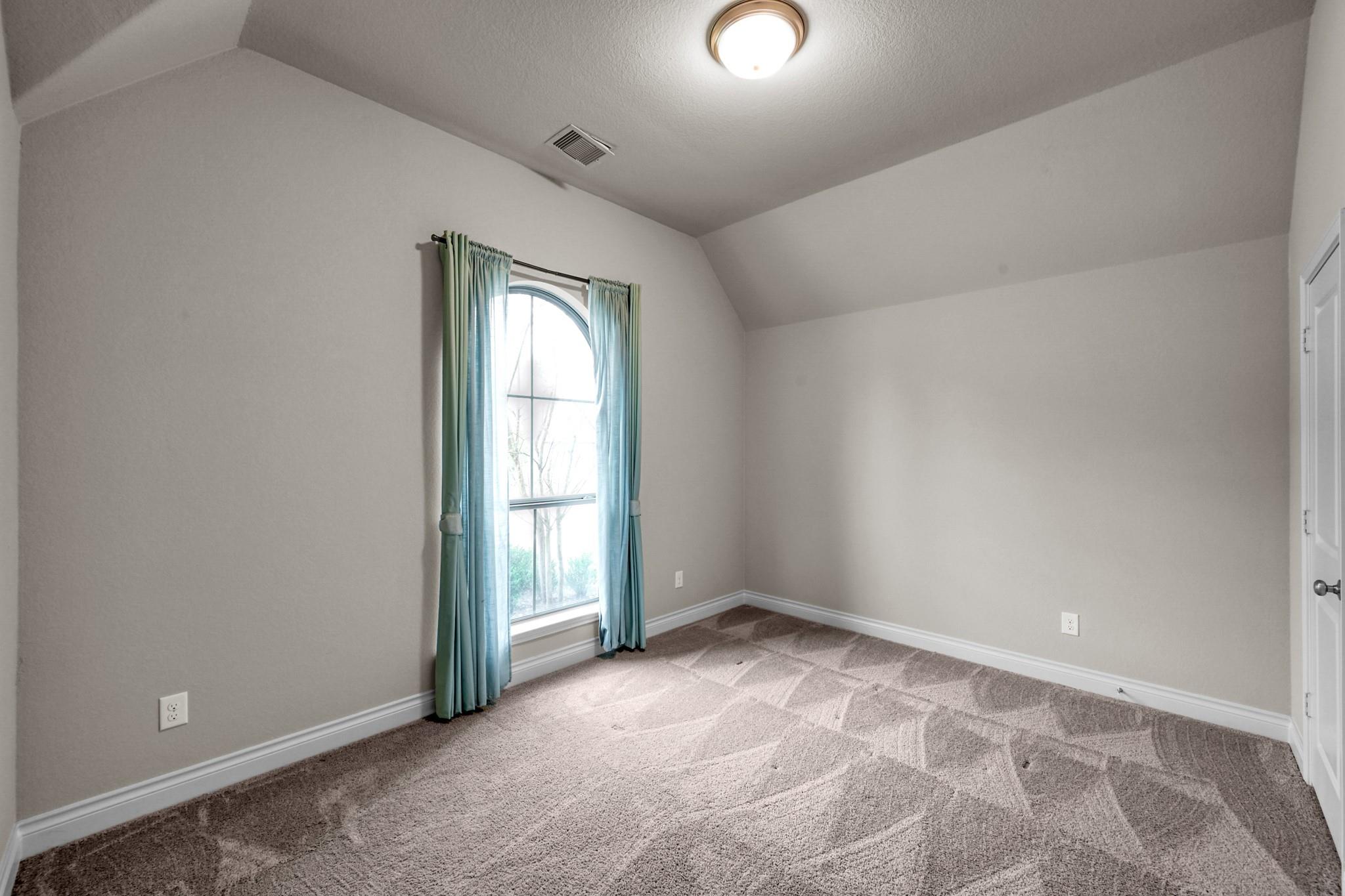 8121 Tyrell Heights Drive