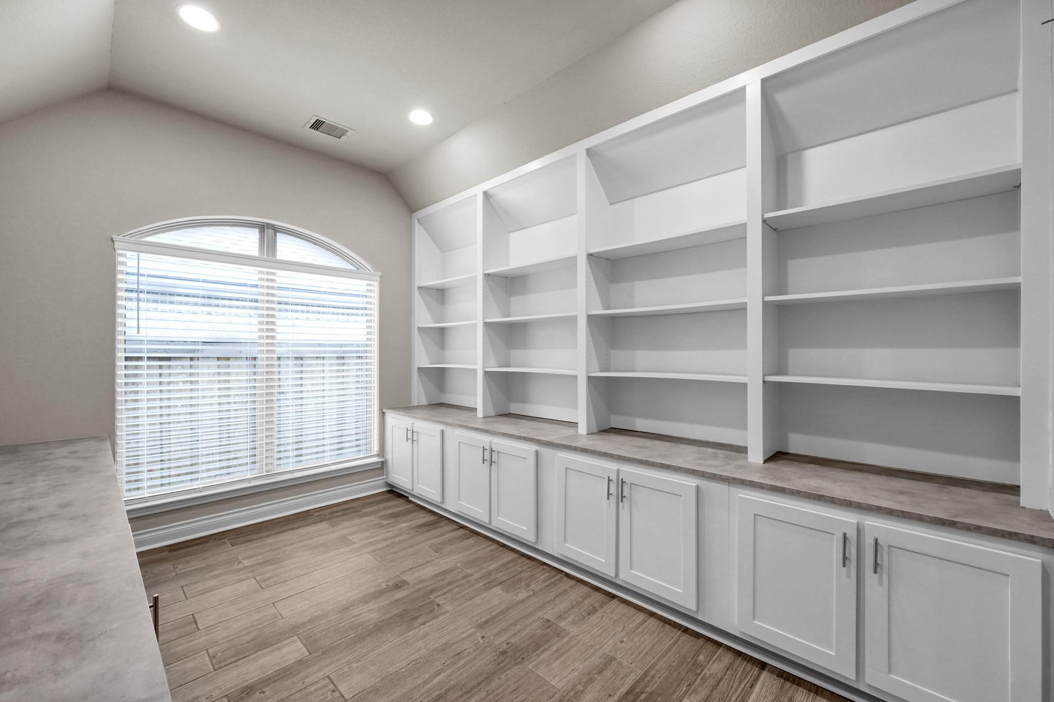 8121 Tyrell Heights Drive