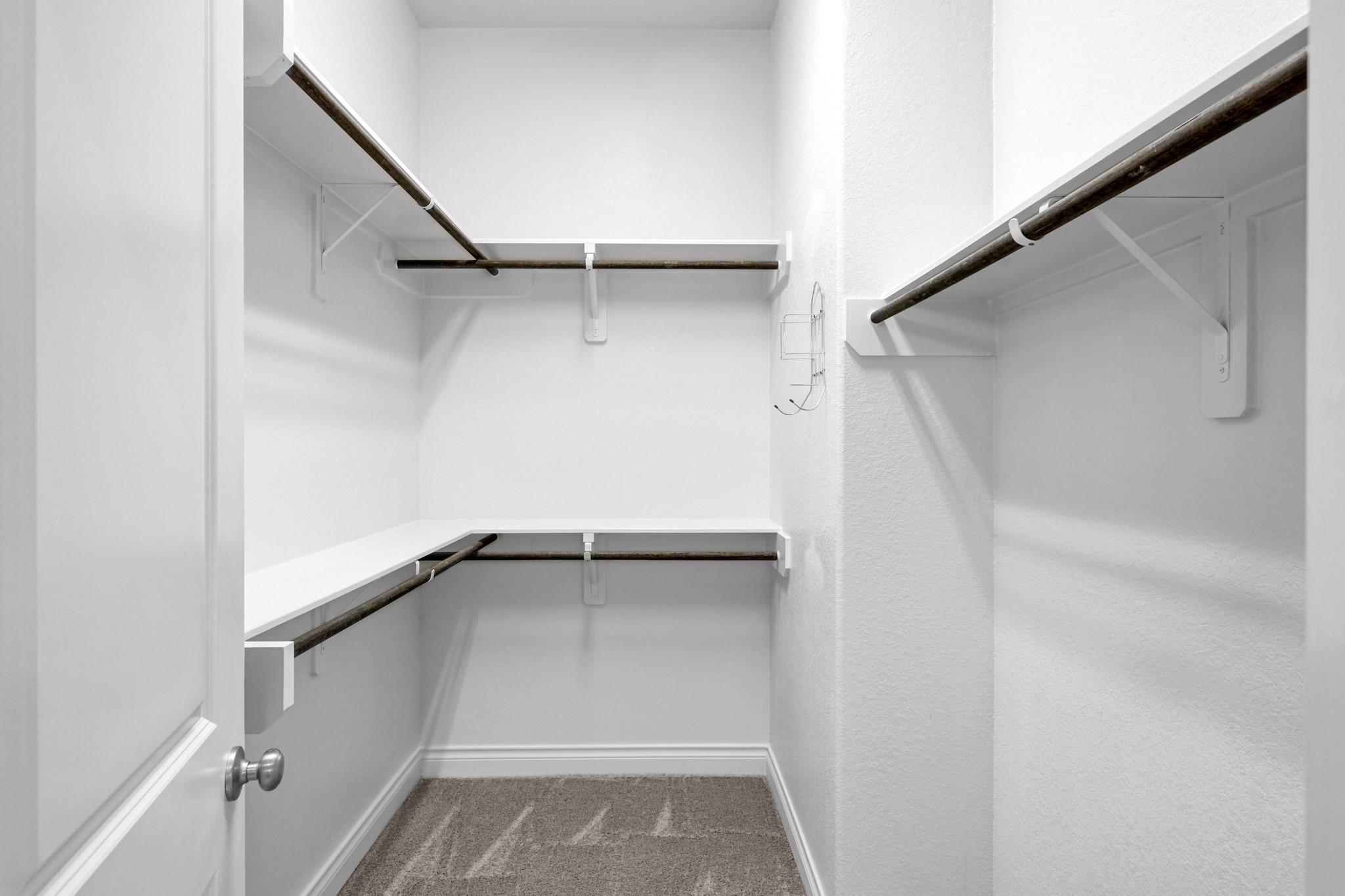 8121 Tyrell Heights Drive