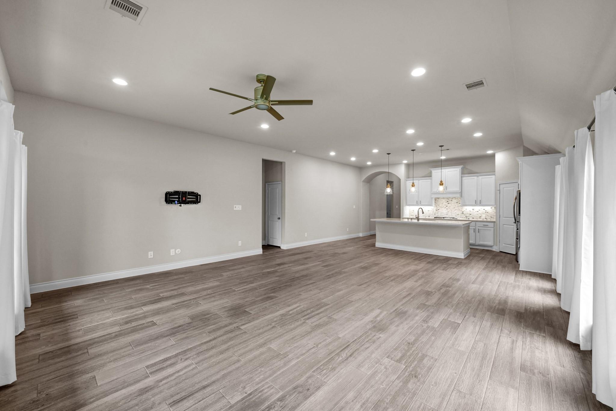 8121 Tyrell Heights Drive