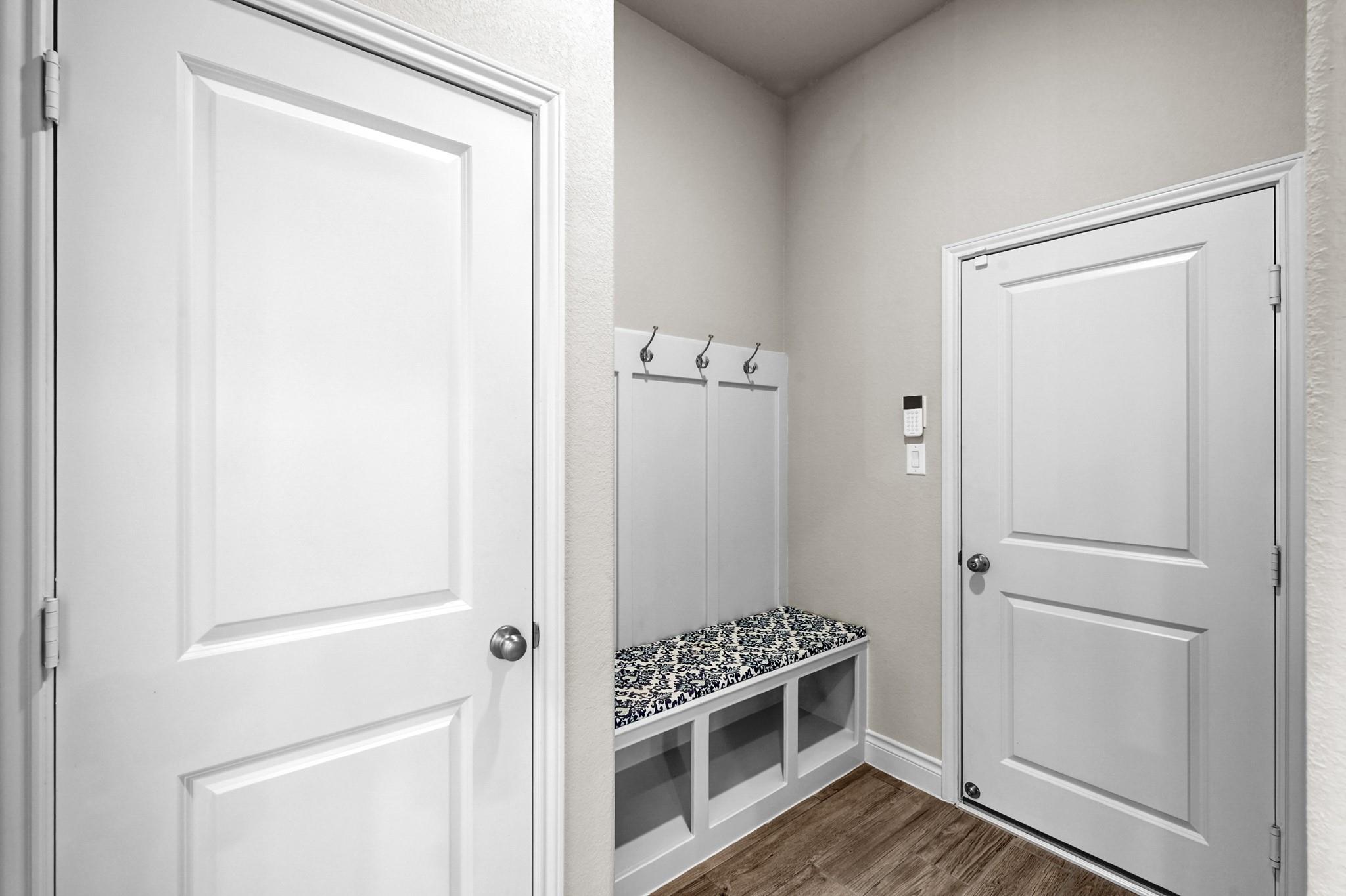 8121 Tyrell Heights Drive