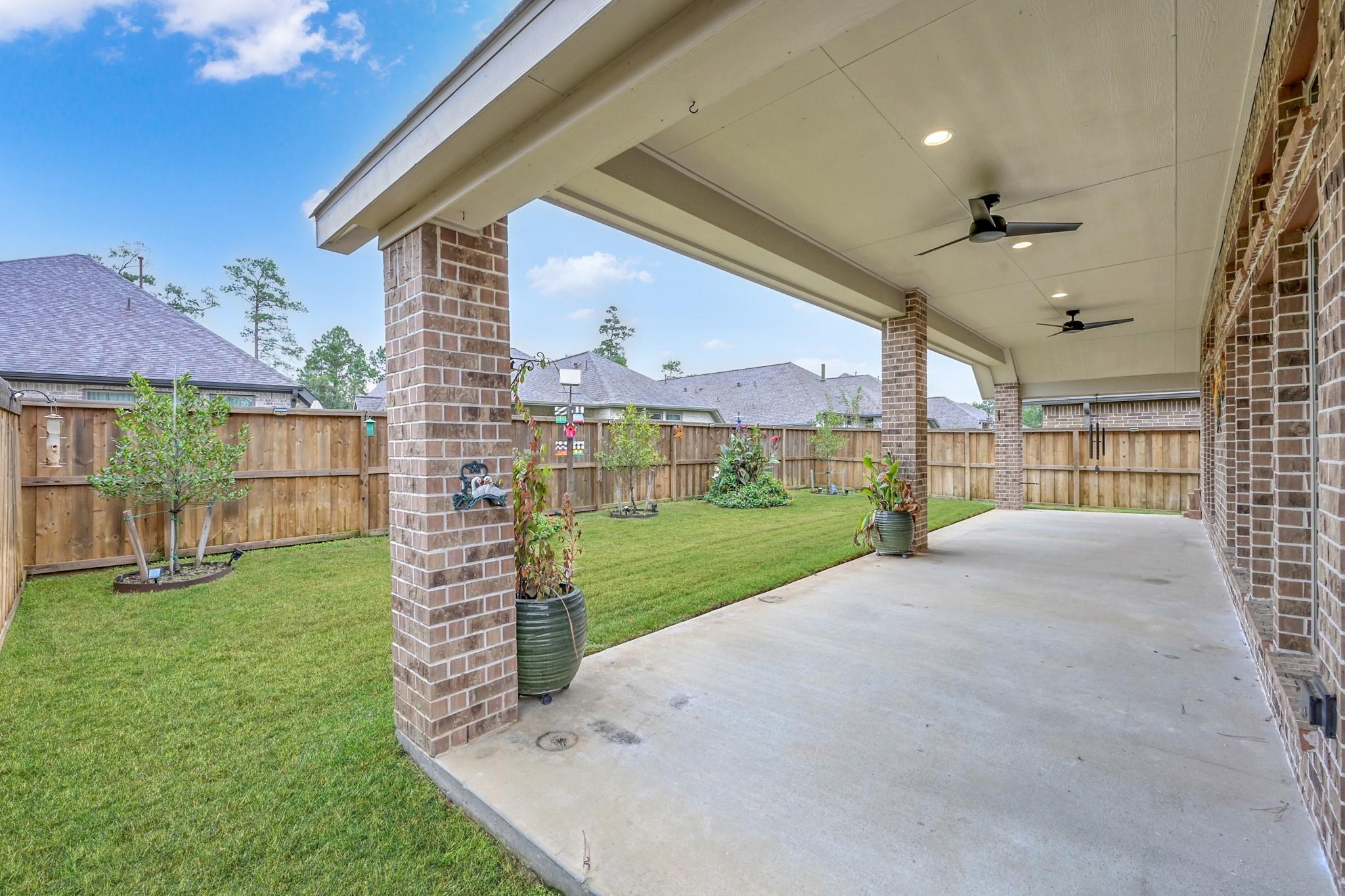 8121 Tyrell Heights Drive