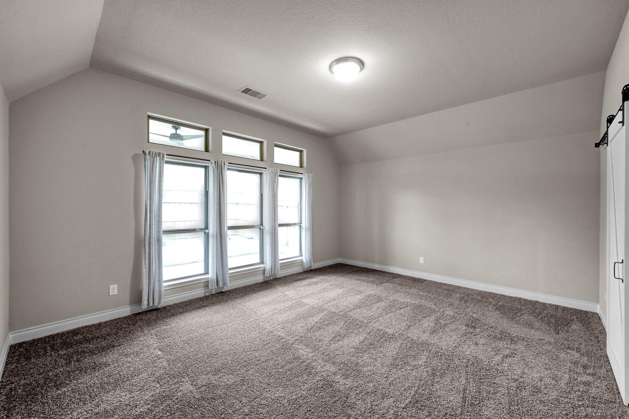 8121 Tyrell Heights Drive