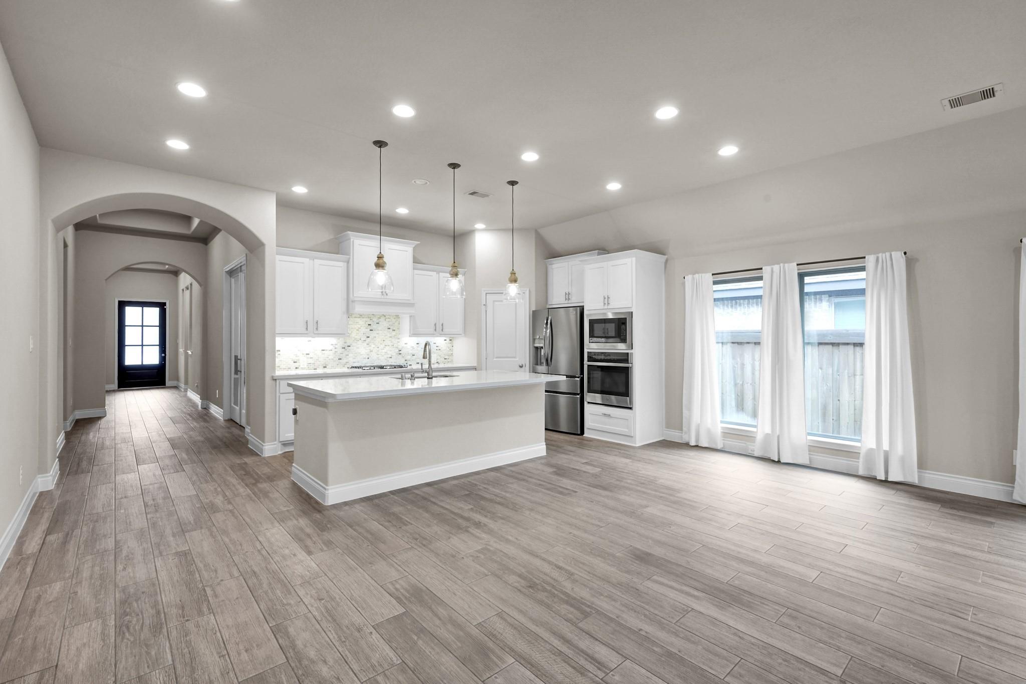 8121 Tyrell Heights Drive