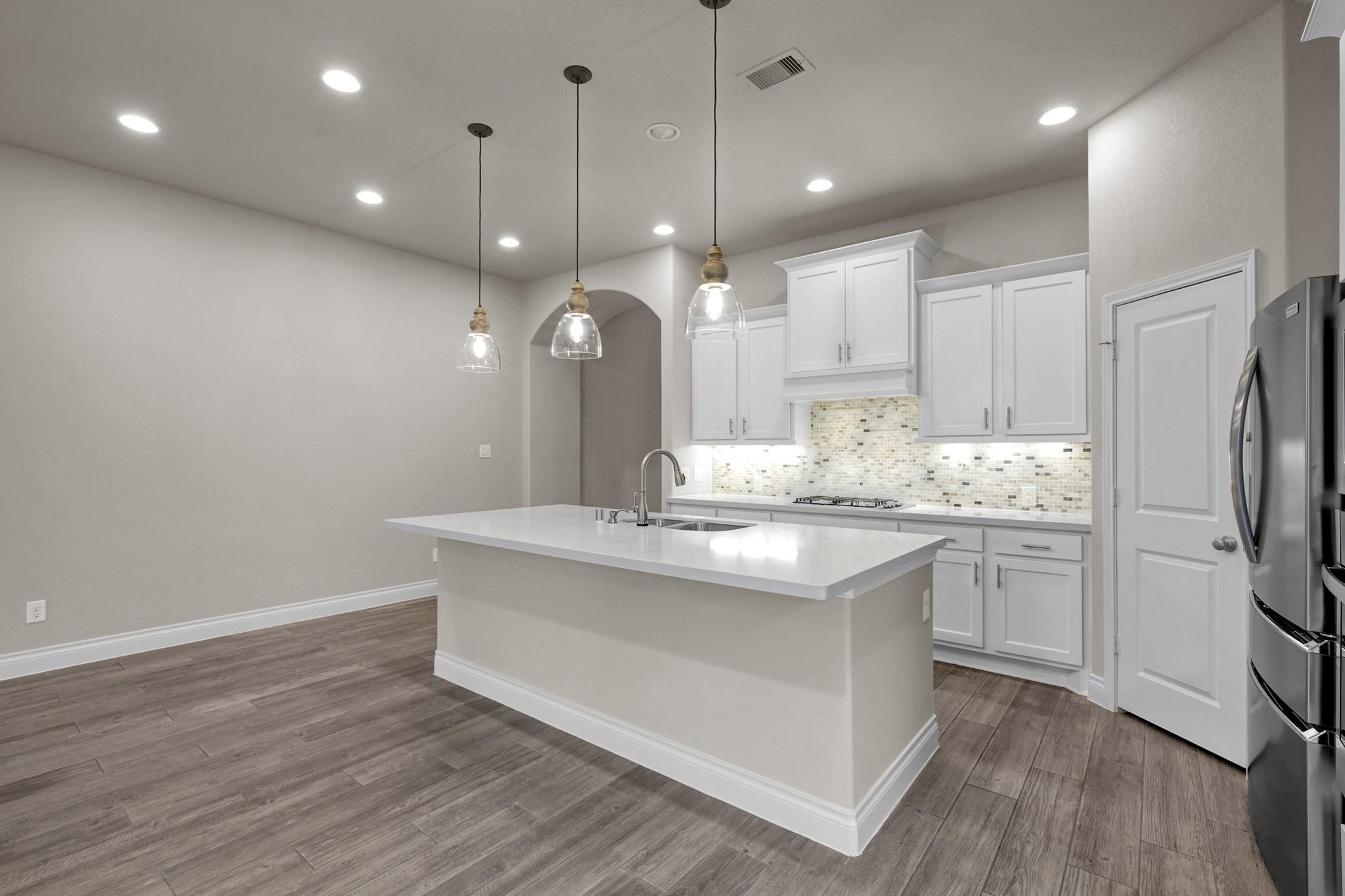 8121 Tyrell Heights Drive