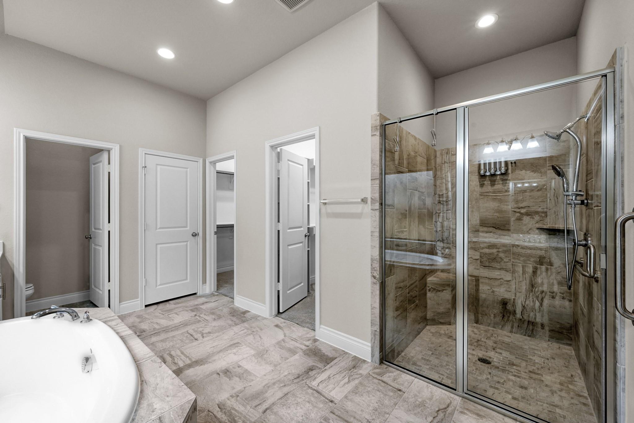 8121 Tyrell Heights Drive