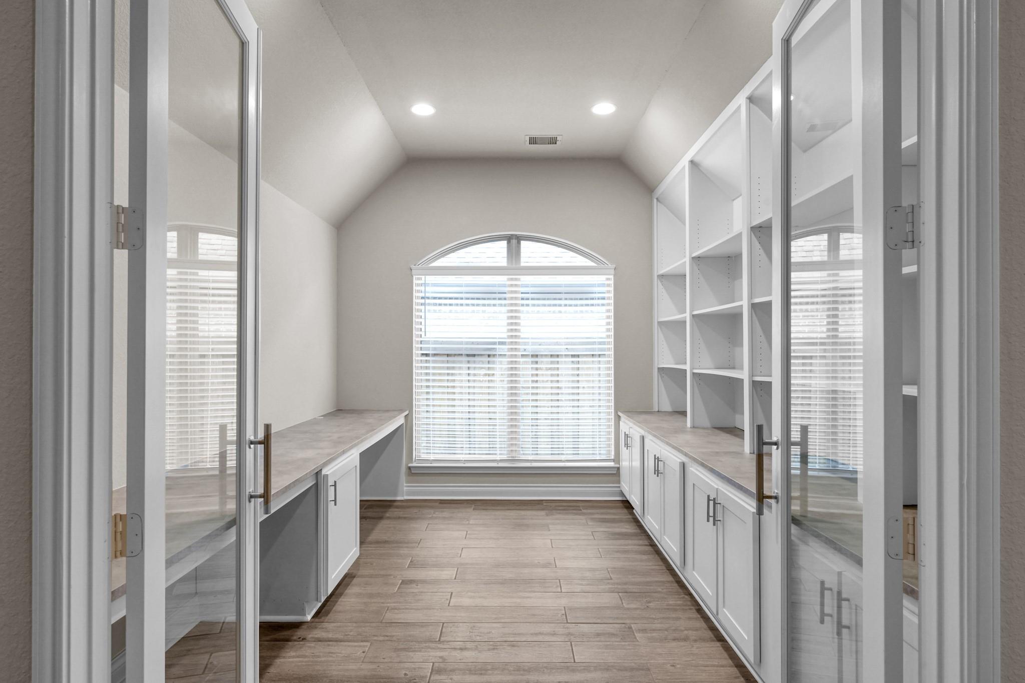 8121 Tyrell Heights Drive