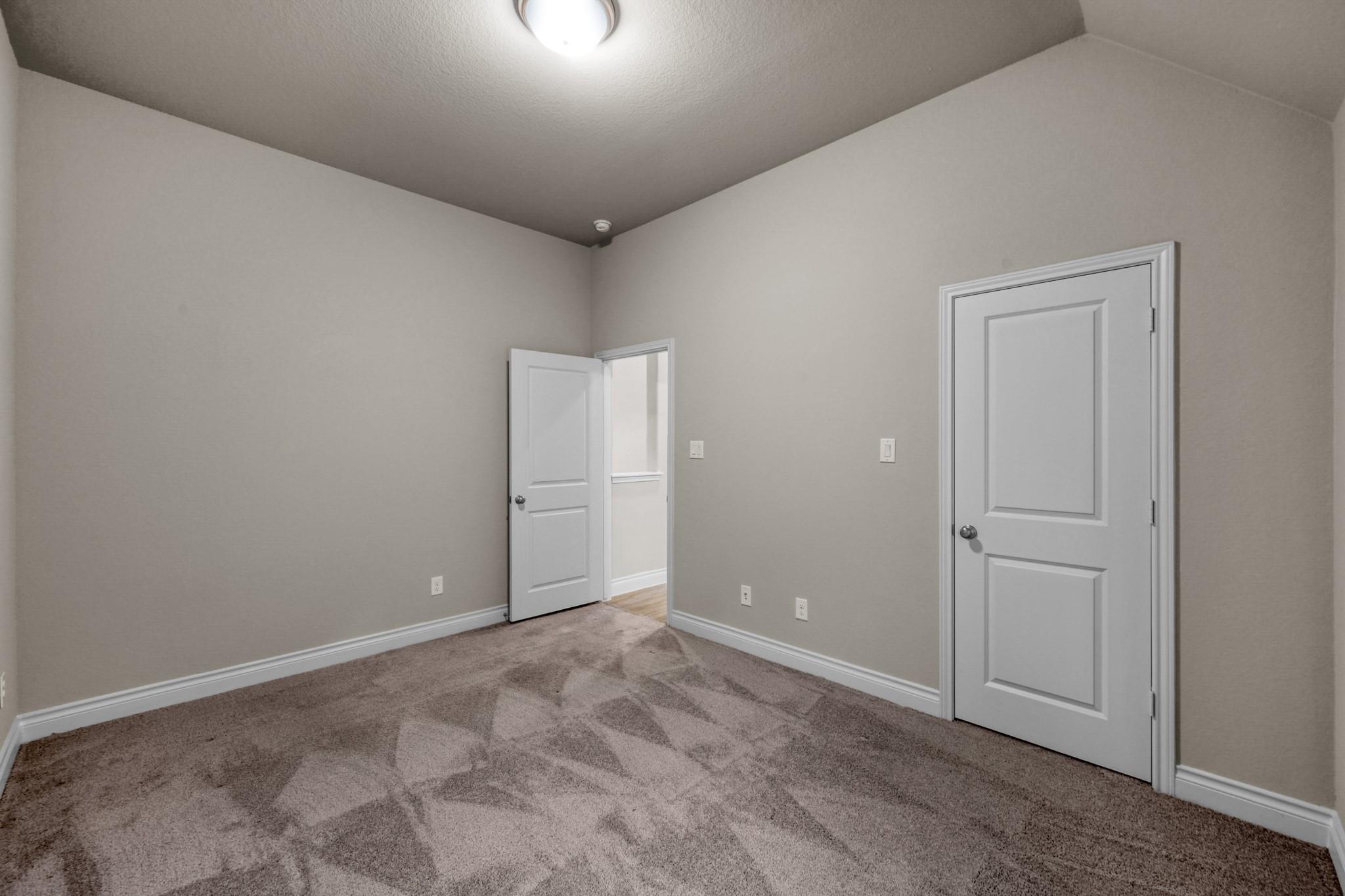 8121 Tyrell Heights Drive