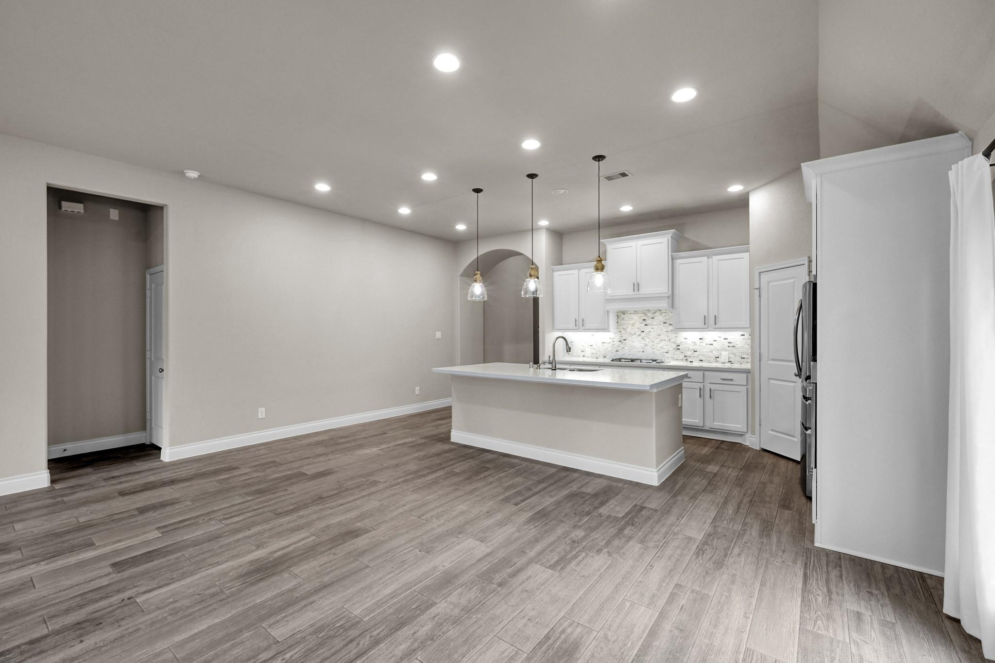 8121 Tyrell Heights Drive