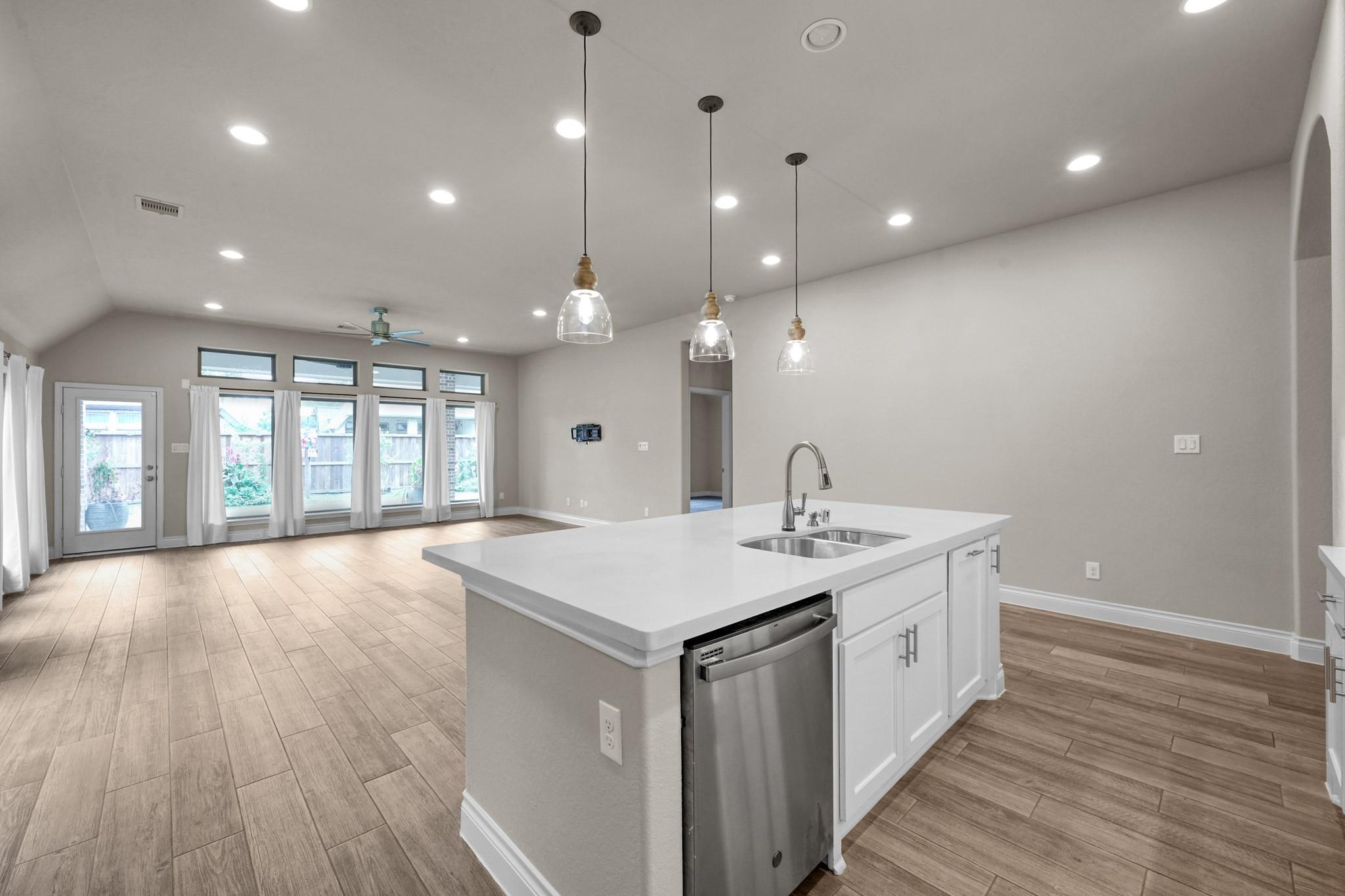 8121 Tyrell Heights Drive