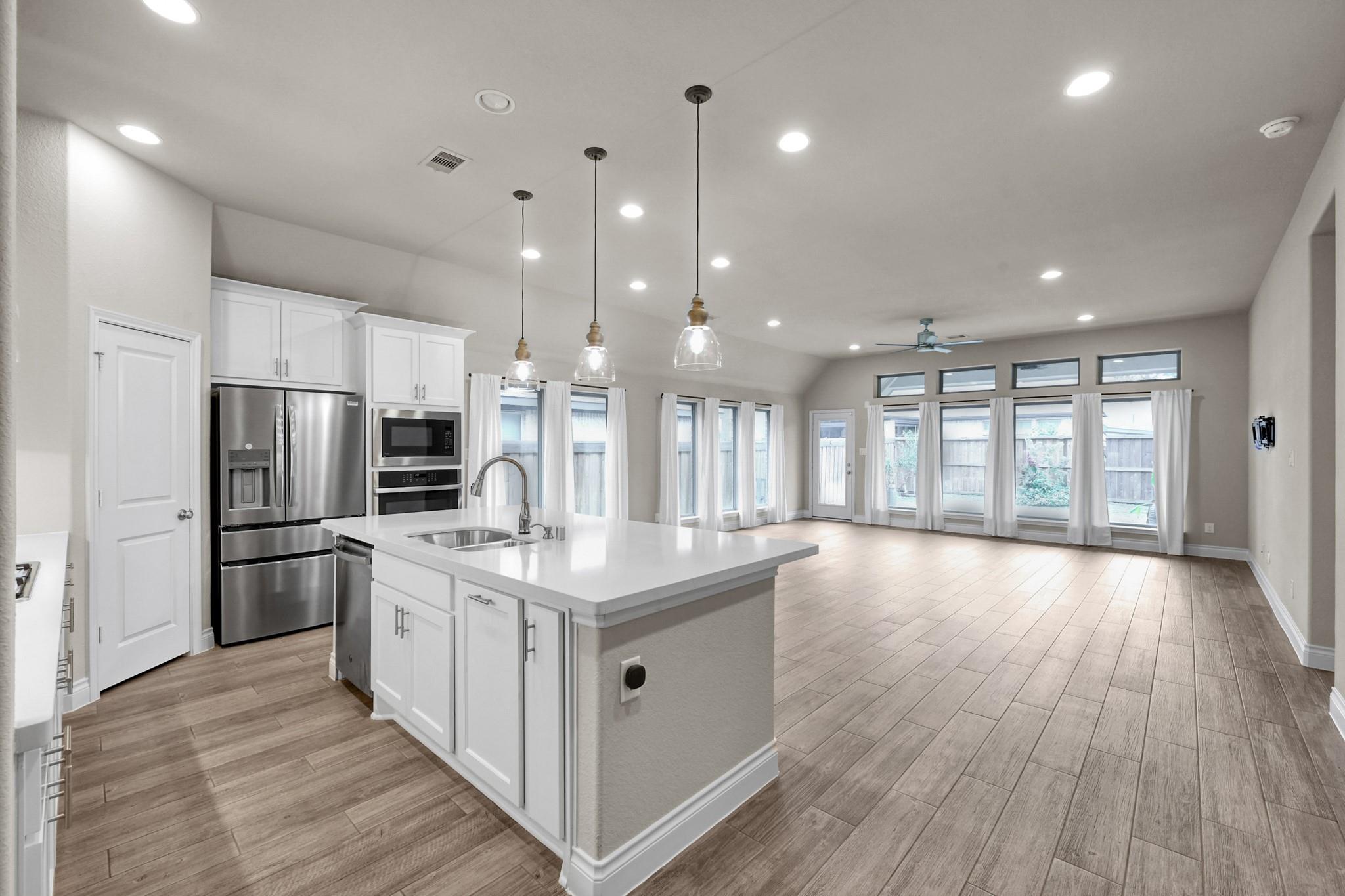 8121 Tyrell Heights Drive