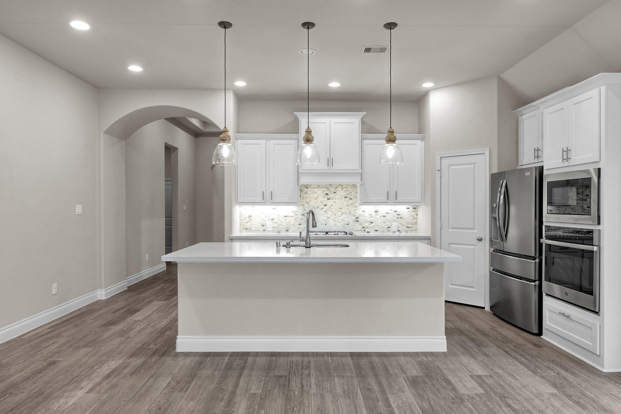 8121 Tyrell Heights Drive