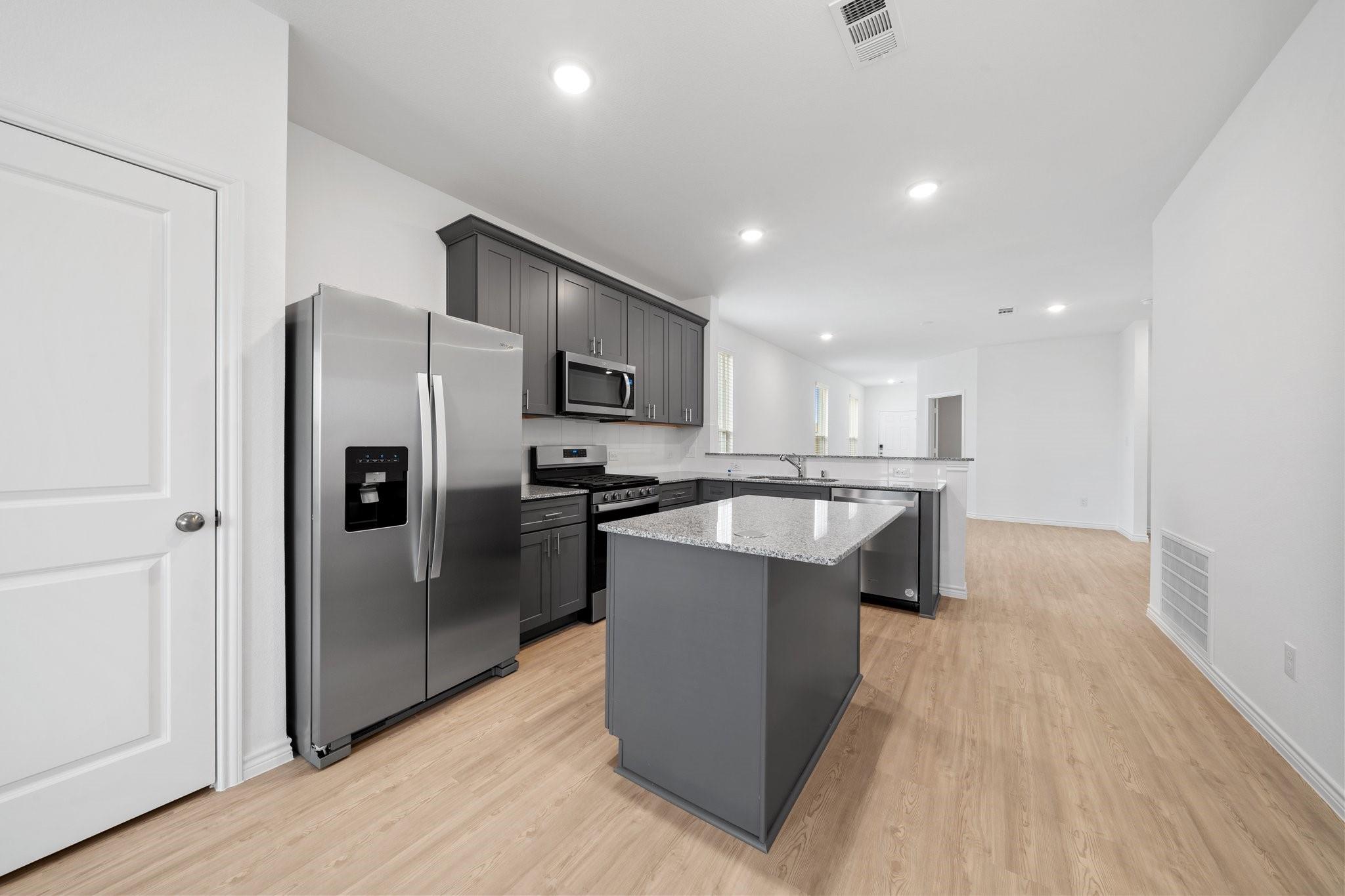 224 Longhorn Run Drive