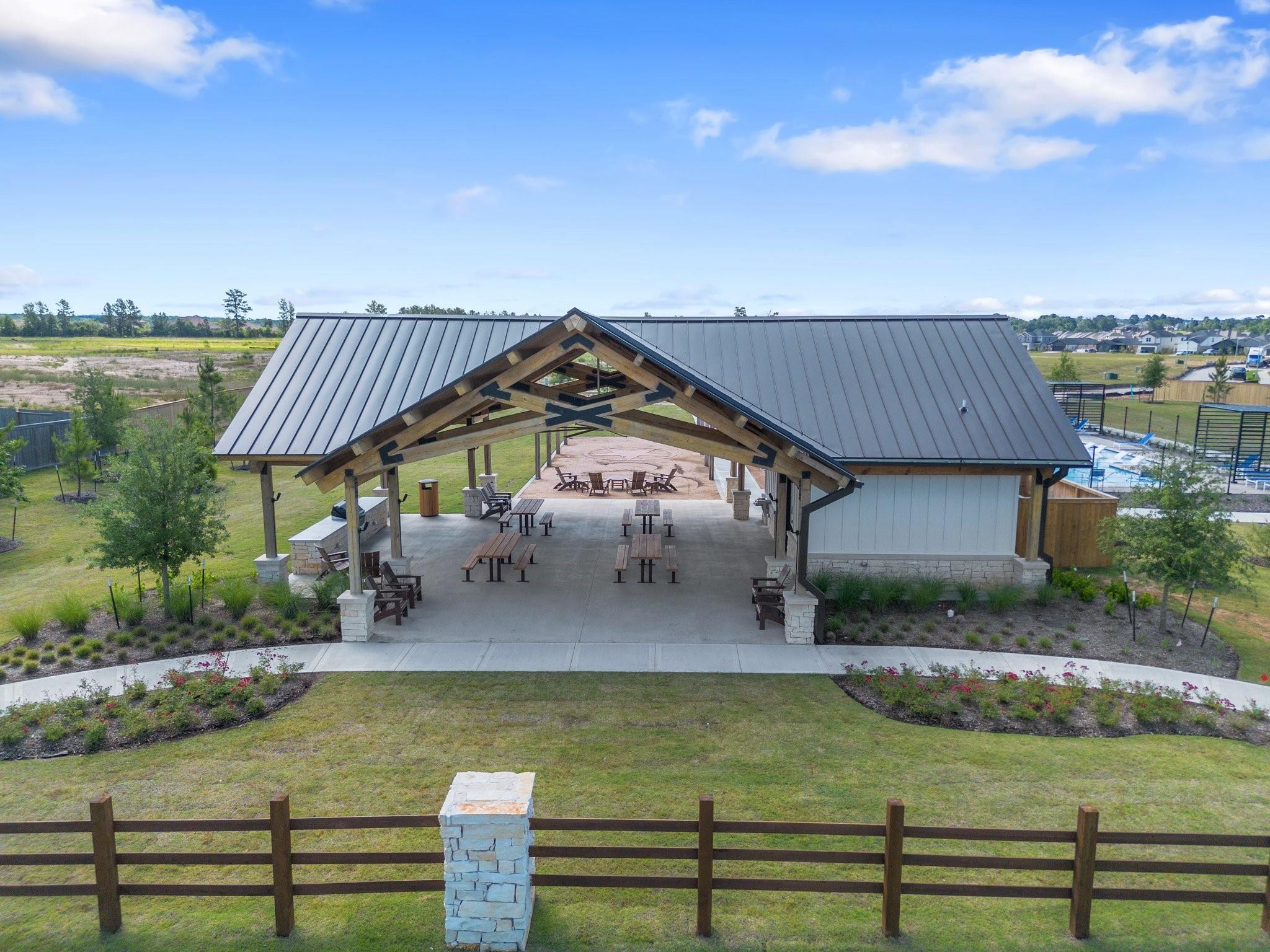 224 Longhorn Run Drive