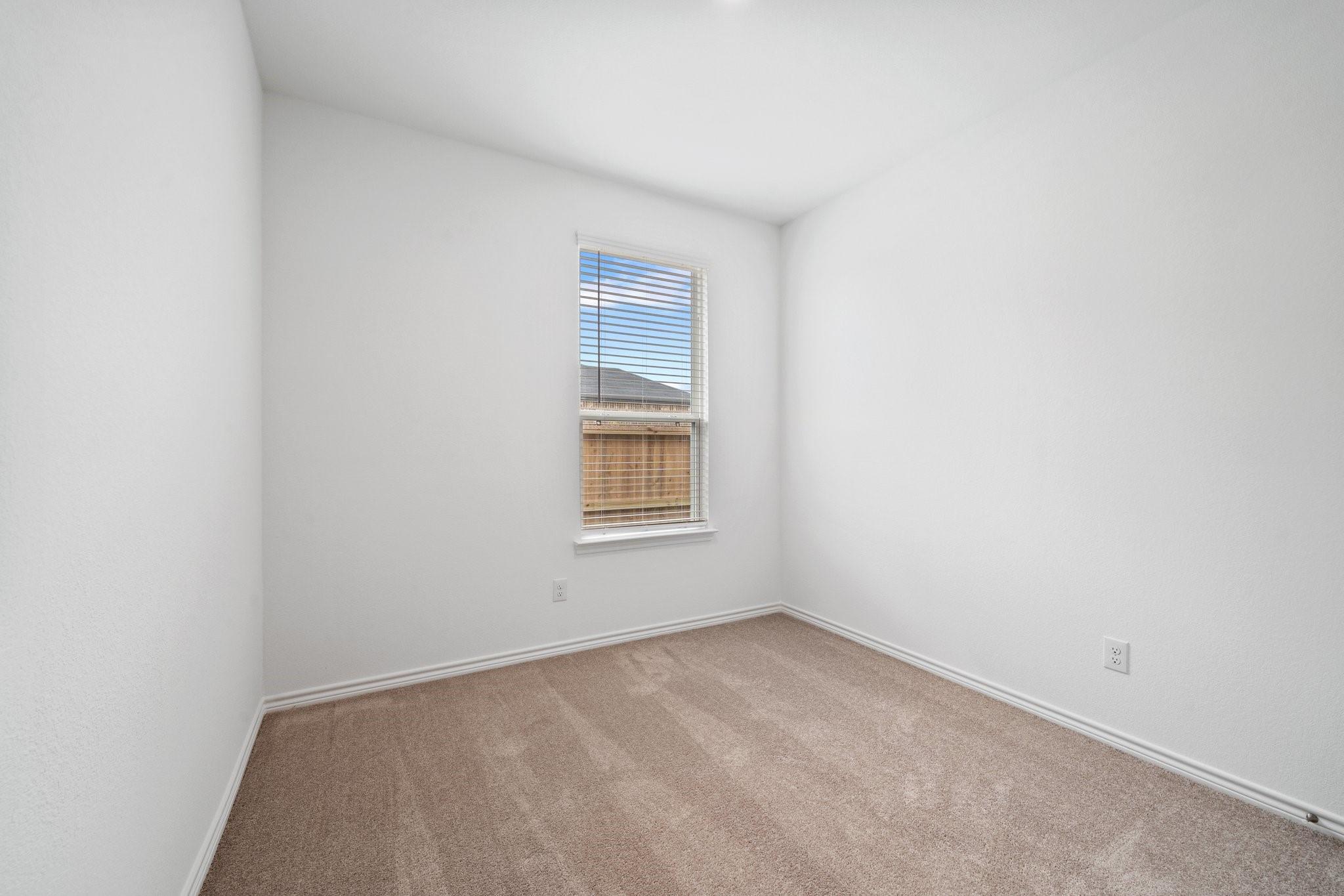 224 Longhorn Run Drive