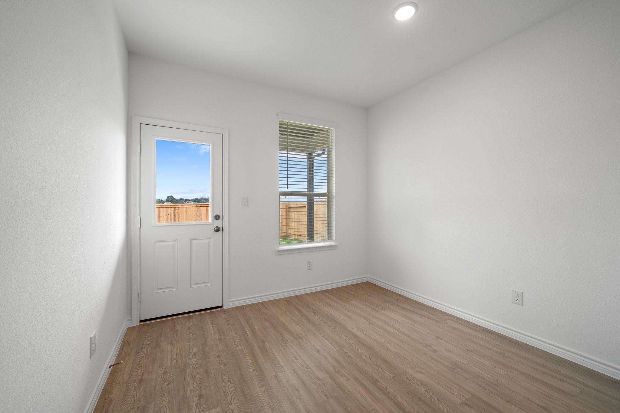 224 Longhorn Run Drive