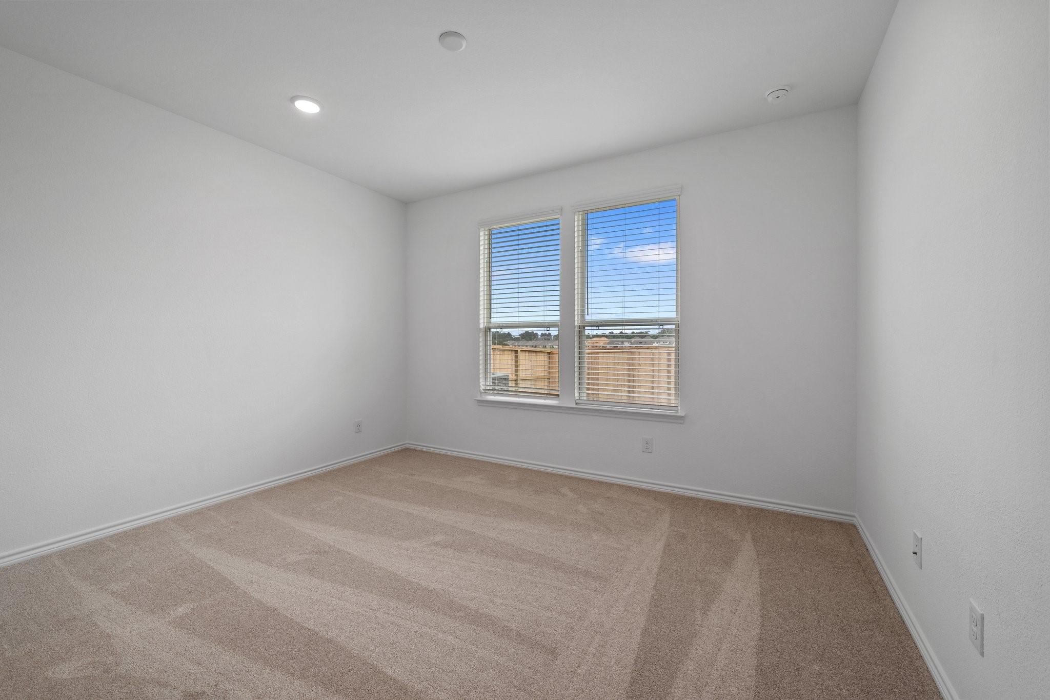 224 Longhorn Run Drive