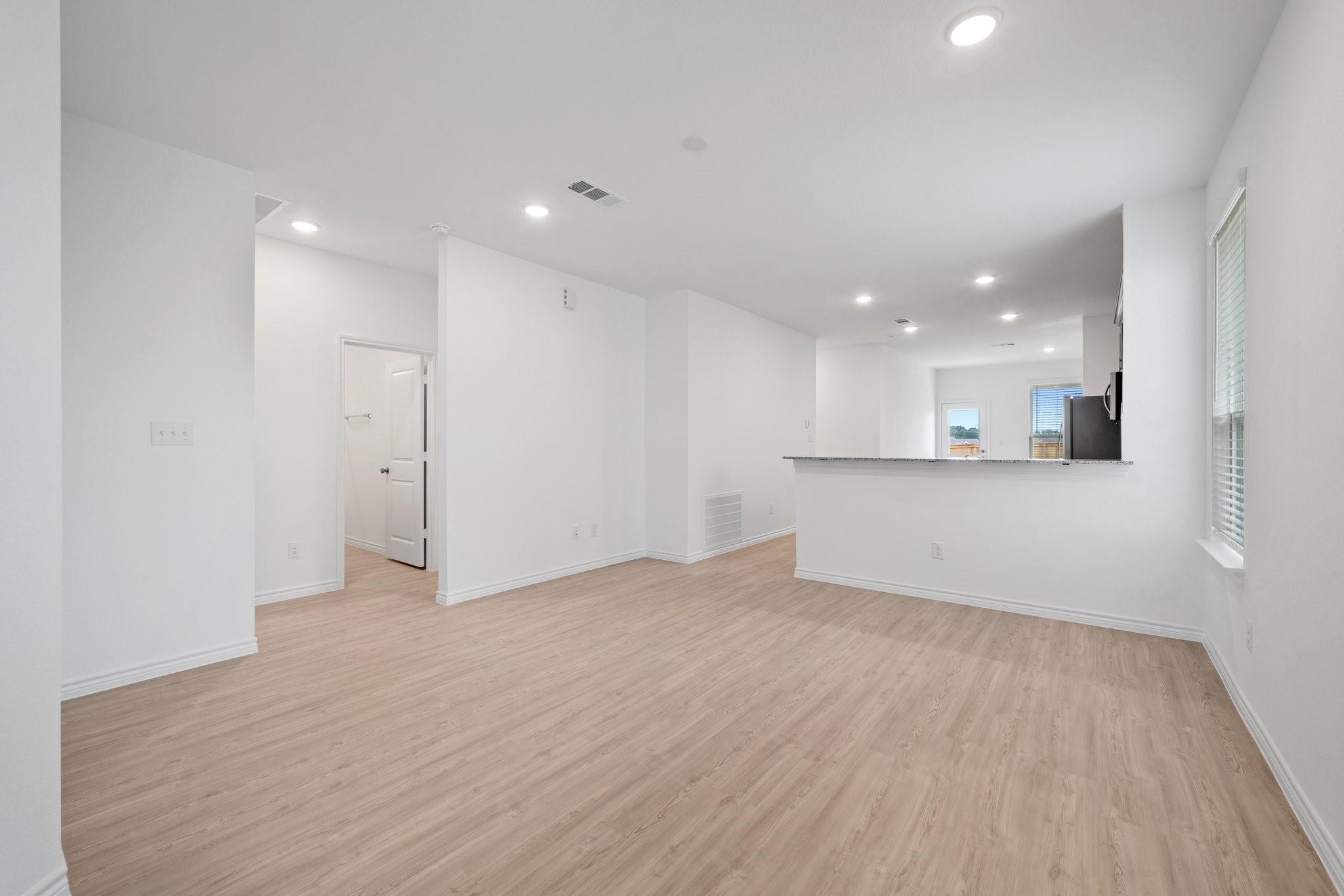 224 Longhorn Run Drive