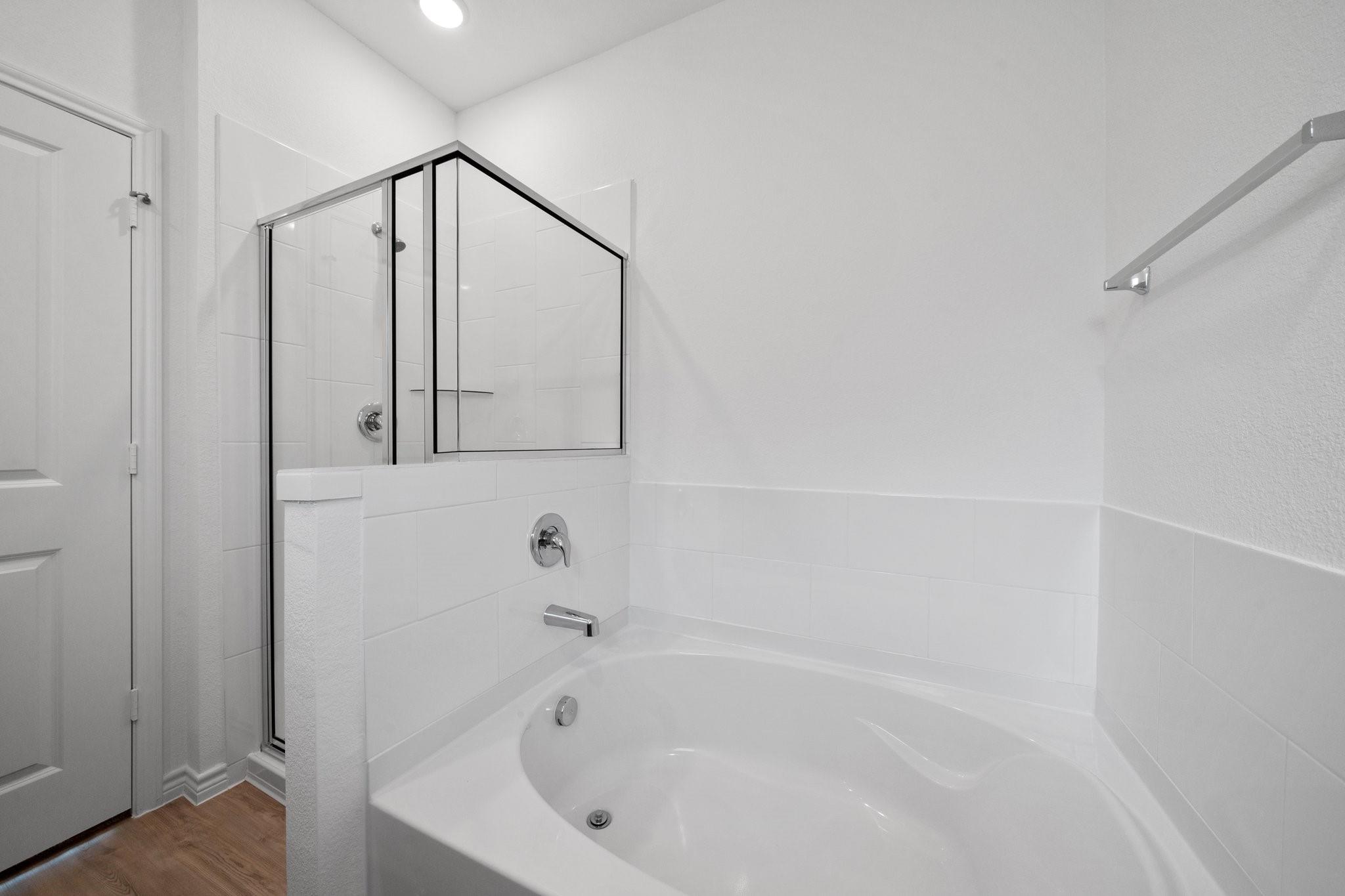 224 Longhorn Run Drive