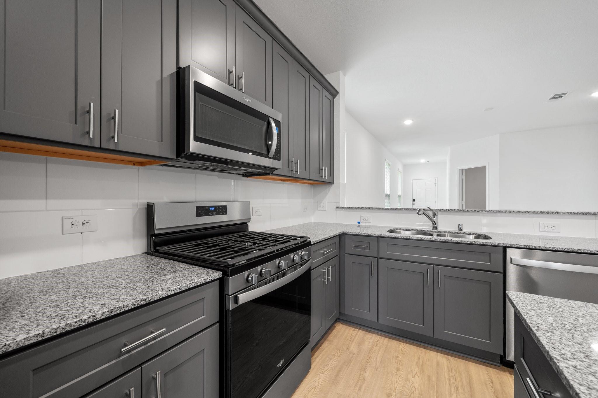 224 Longhorn Run Drive