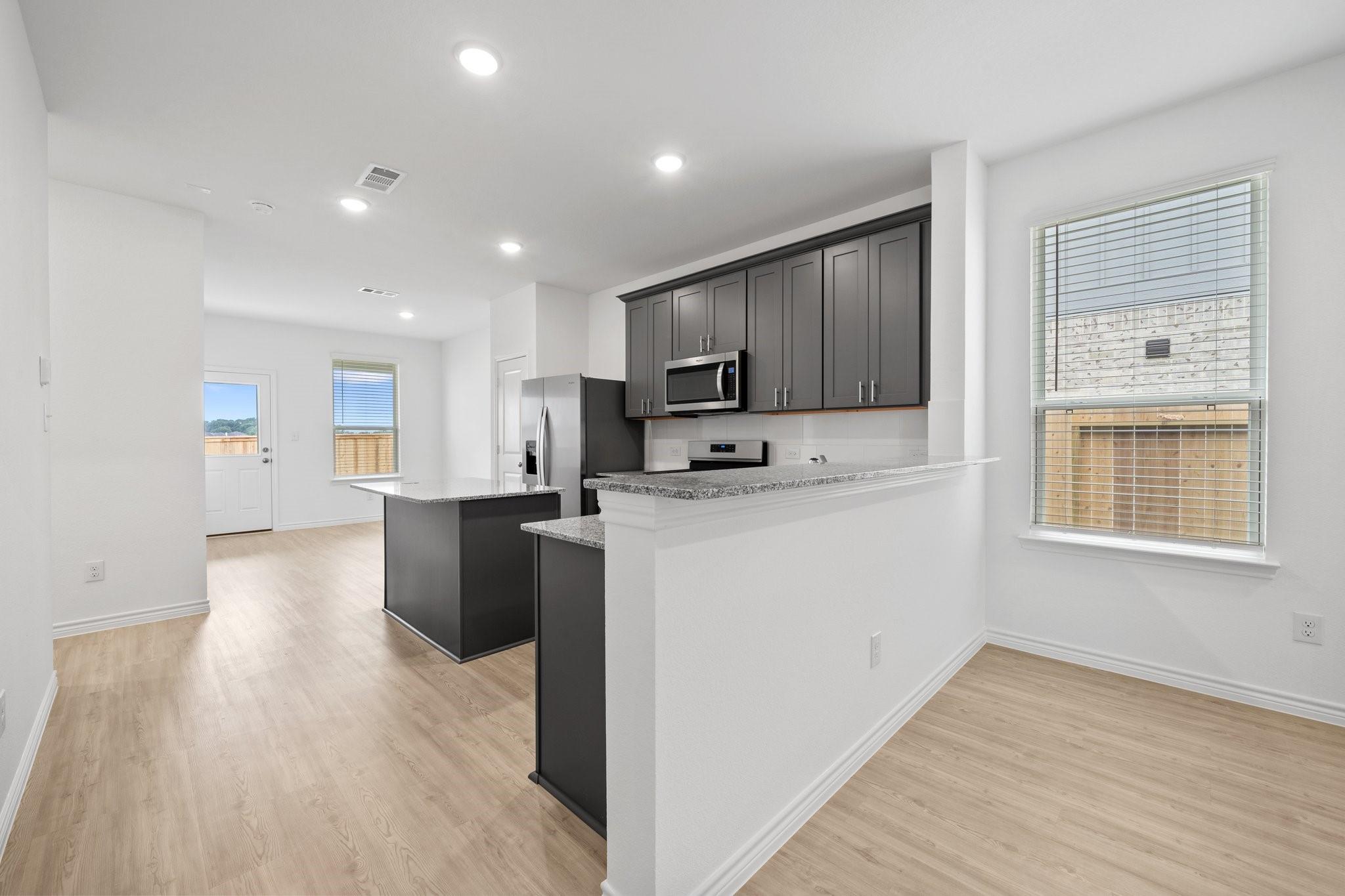 224 Longhorn Run Drive