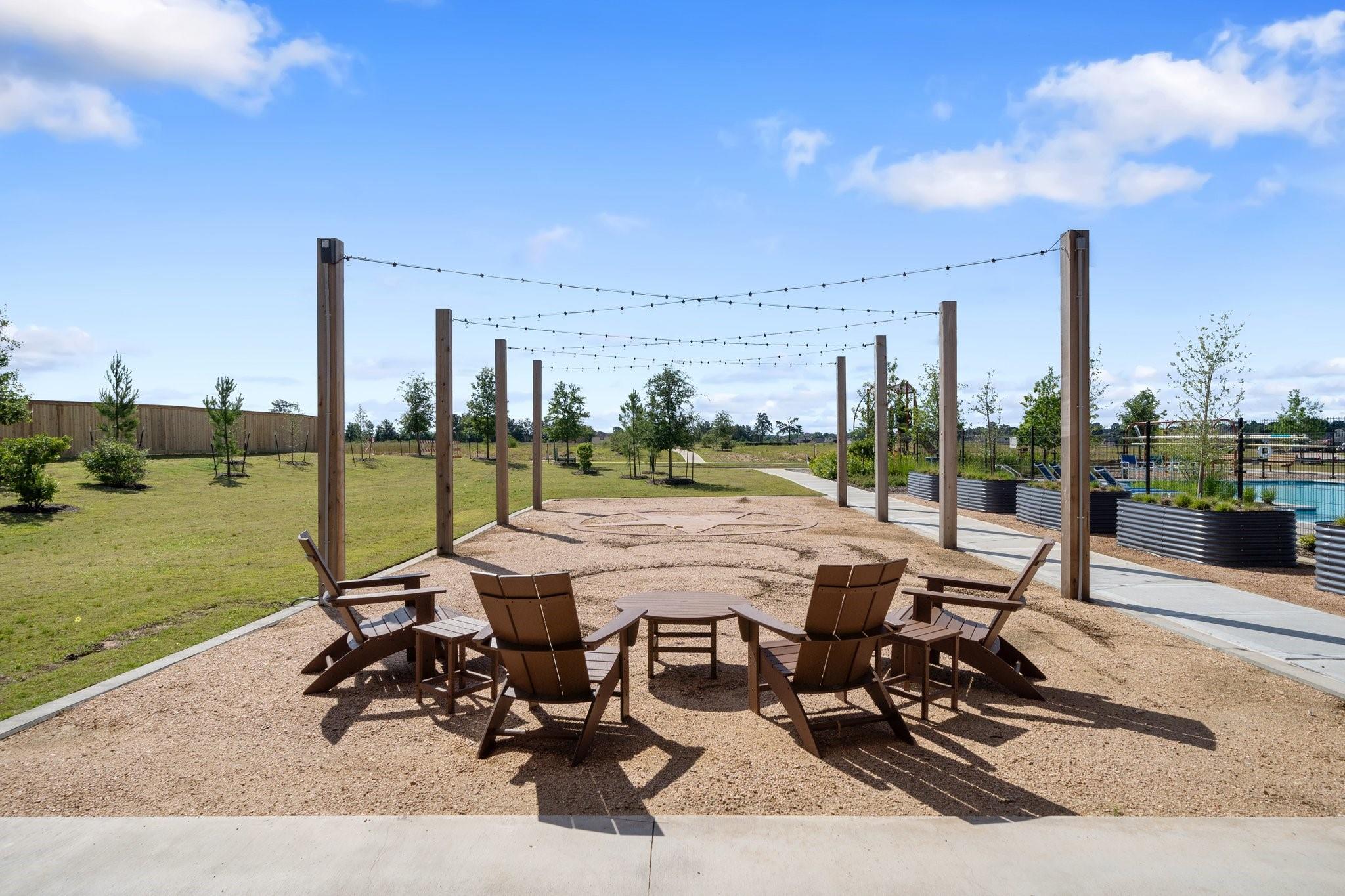 224 Longhorn Run Drive