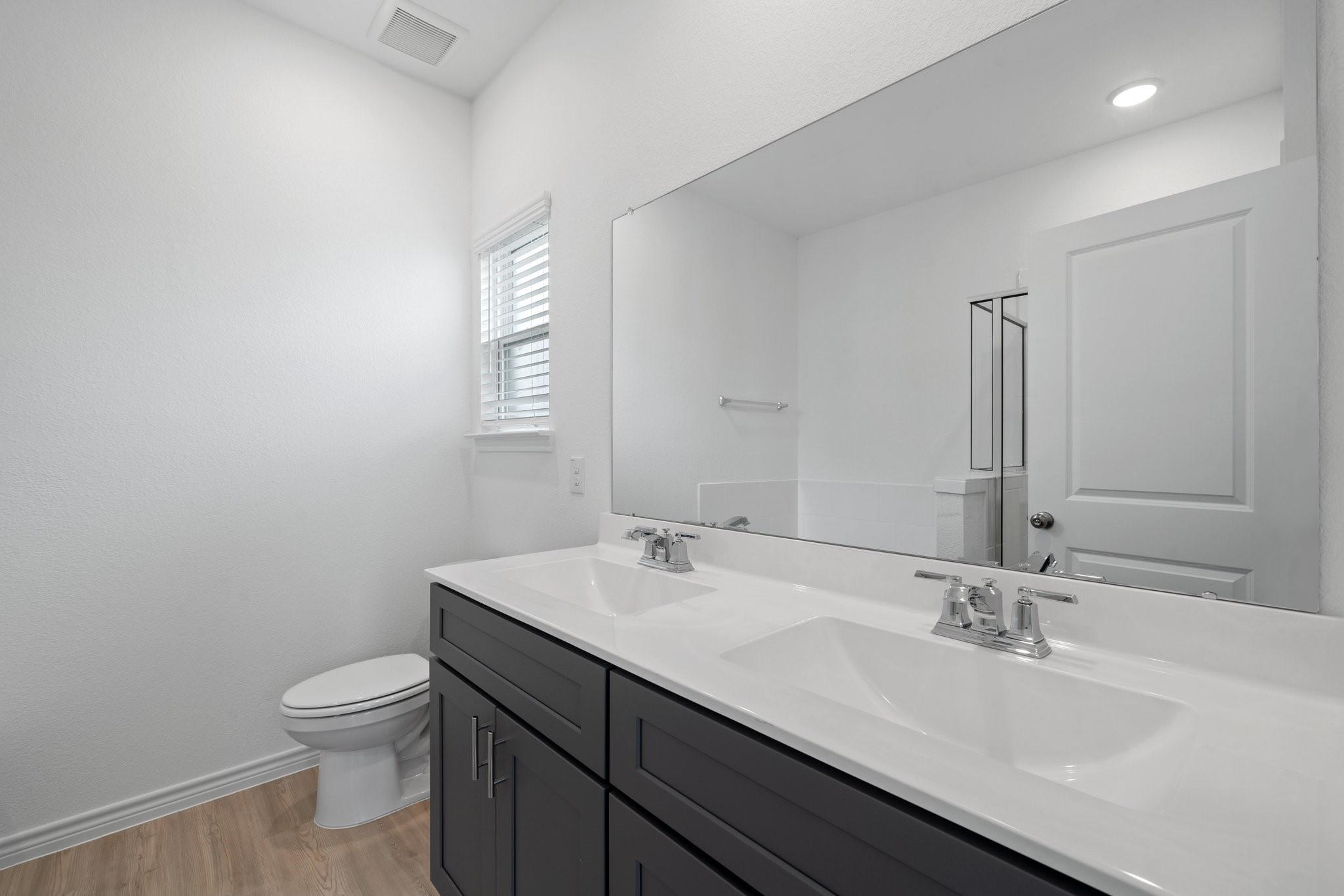 224 Longhorn Run Drive