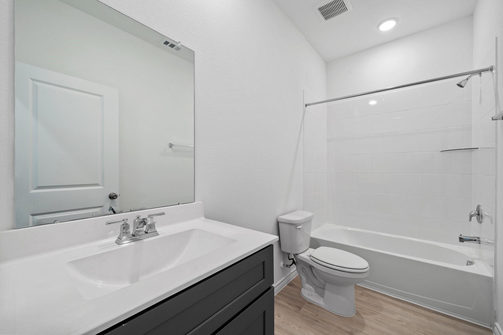 224 Longhorn Run Drive