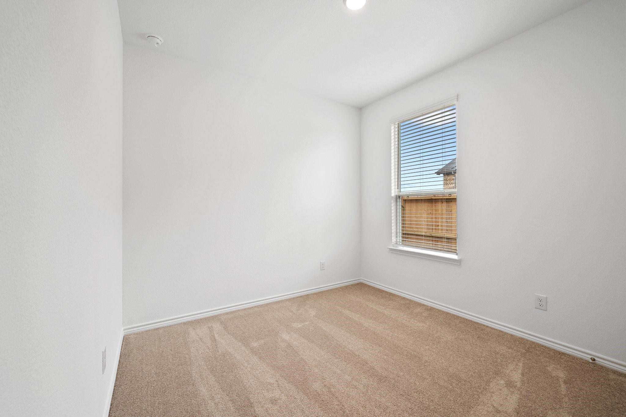 224 Longhorn Run Drive