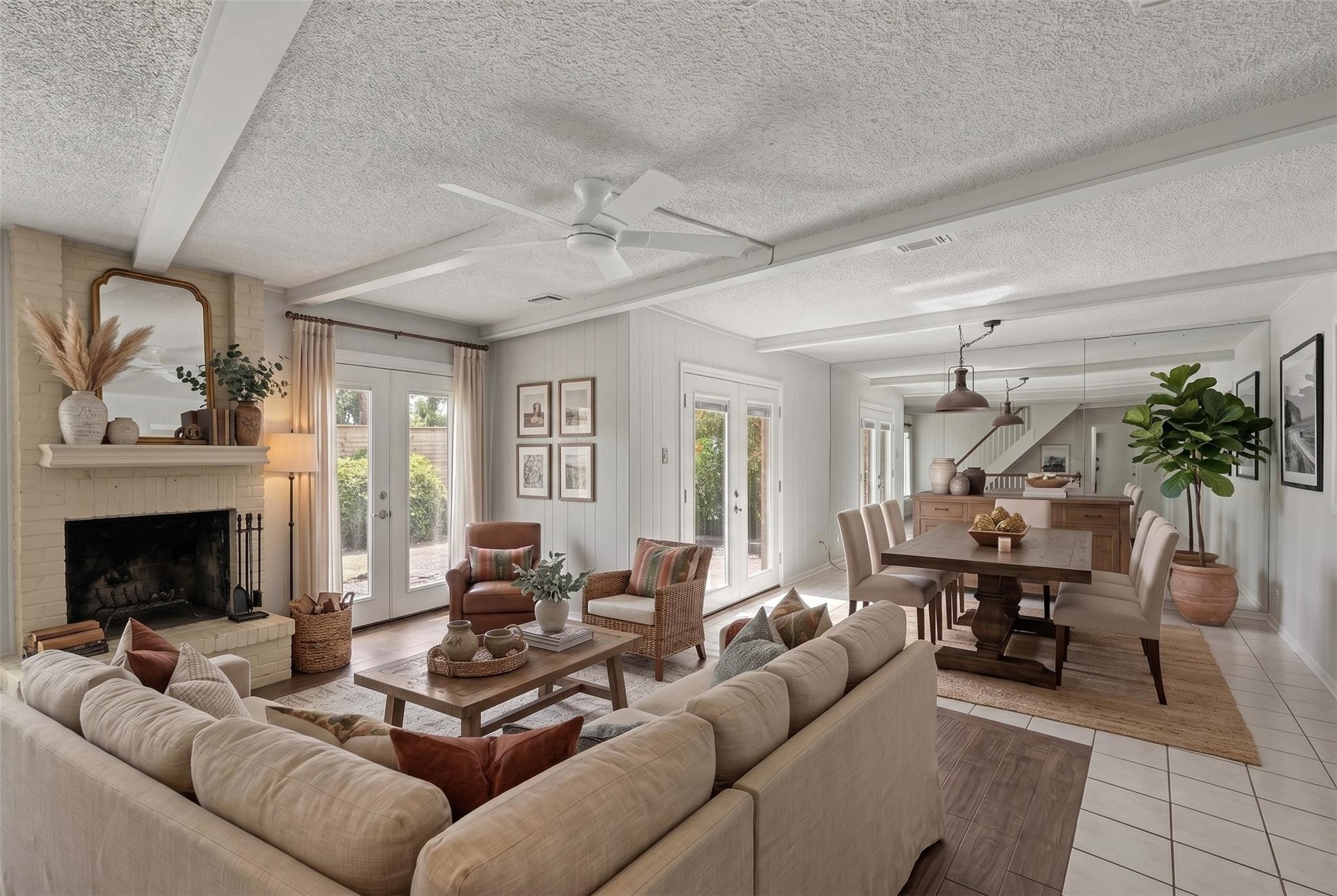 2711 Olympia Drive