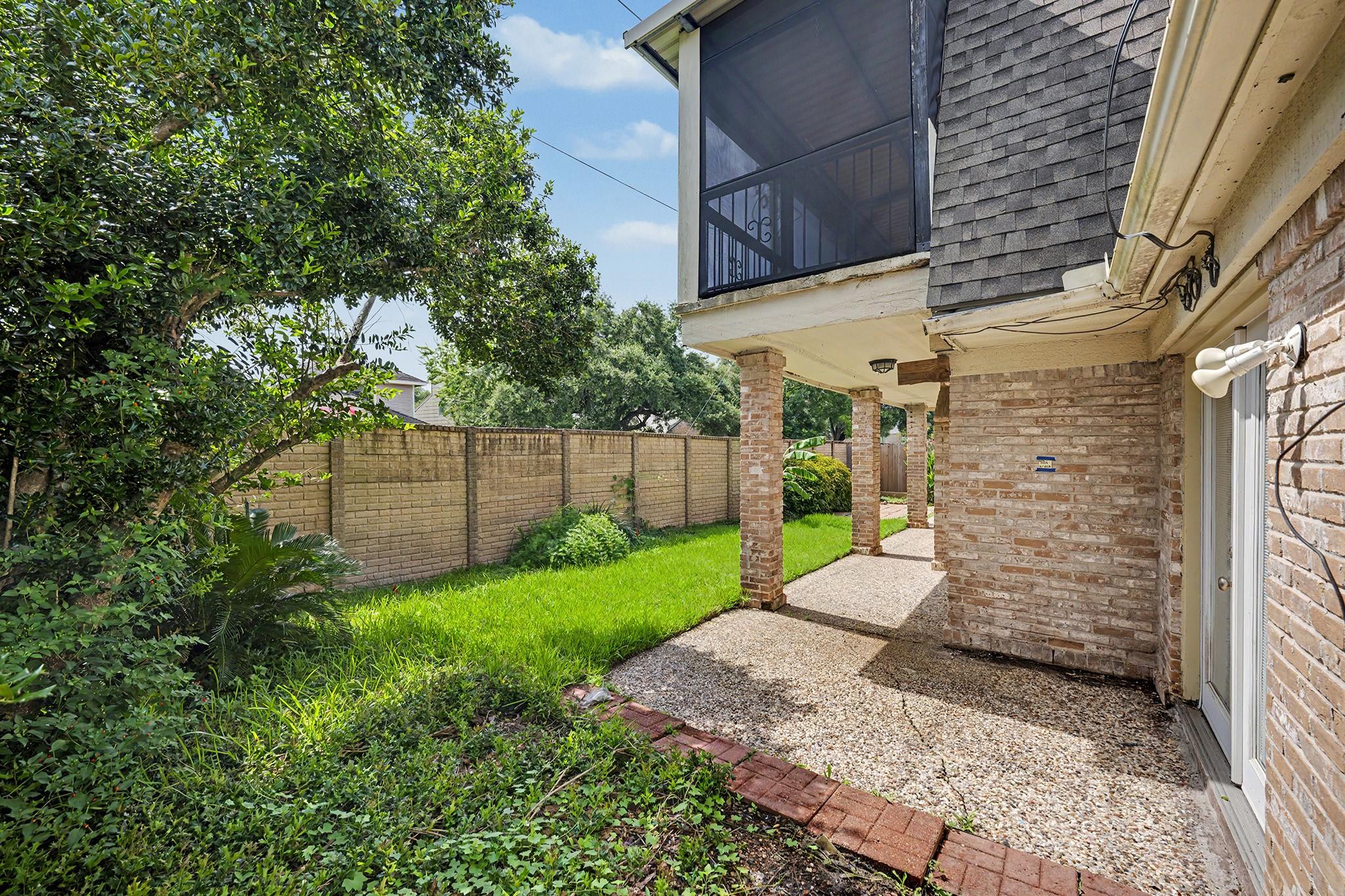 2711 Olympia Drive