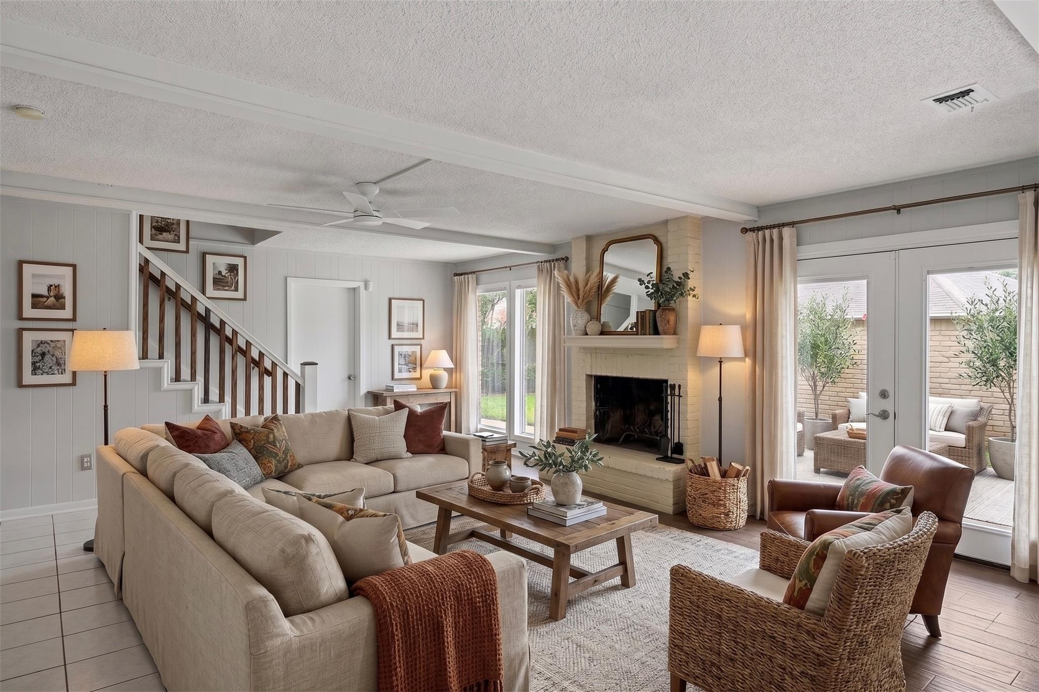 2711 Olympia Drive