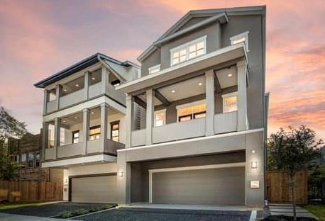 208 Aurora # A