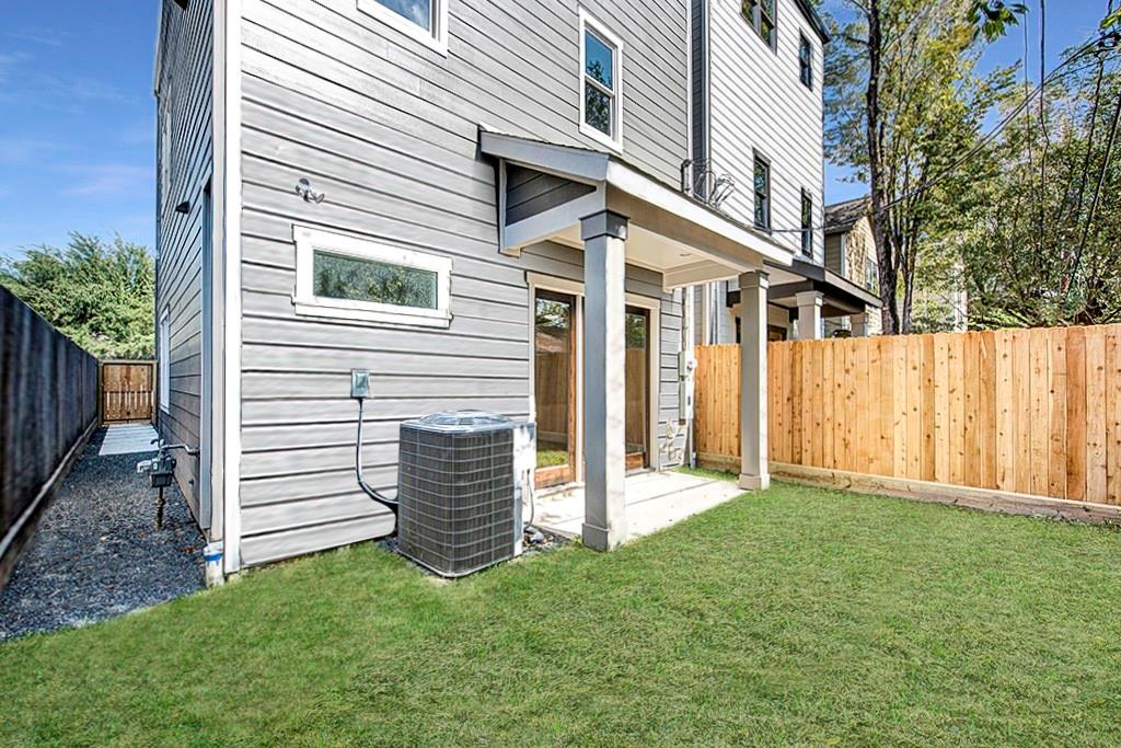 208 Aurora # A