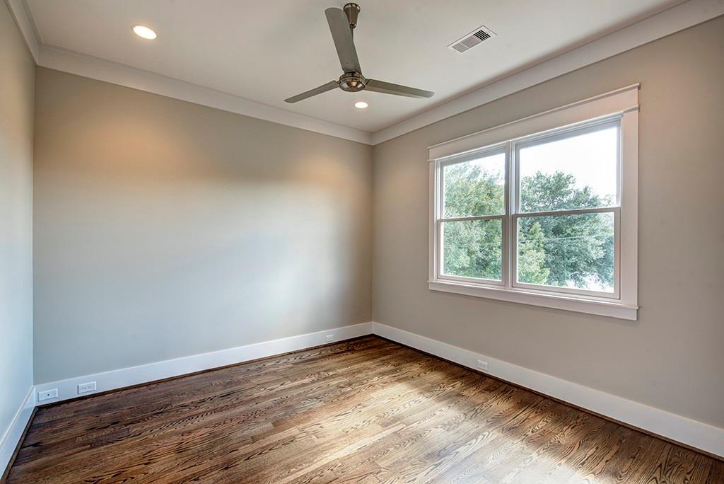 208 Aurora # A