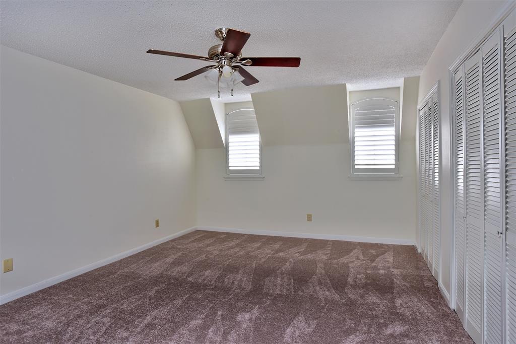 811 Lovett Boulevard # 14
