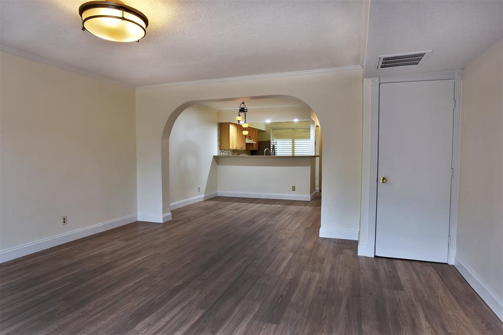 811 Lovett Boulevard # 14