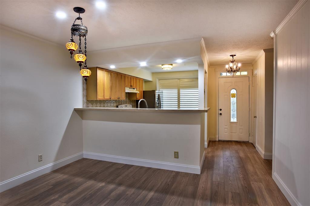 811 Lovett Boulevard # 14
