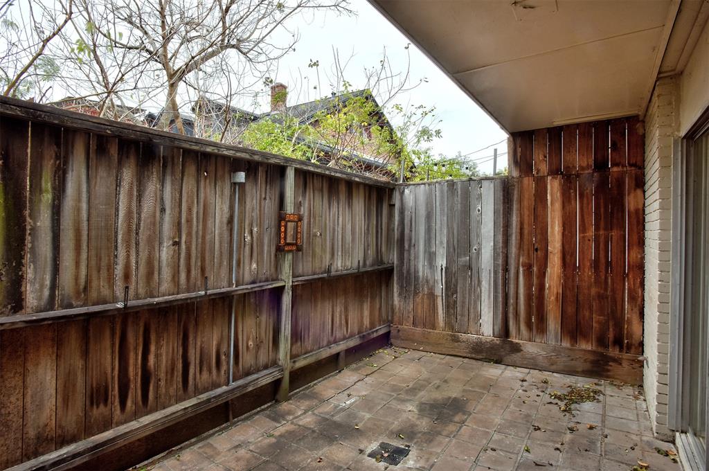 811 Lovett Boulevard # 14