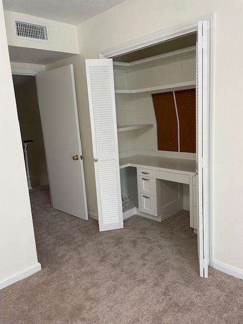 811 Lovett Boulevard # 14