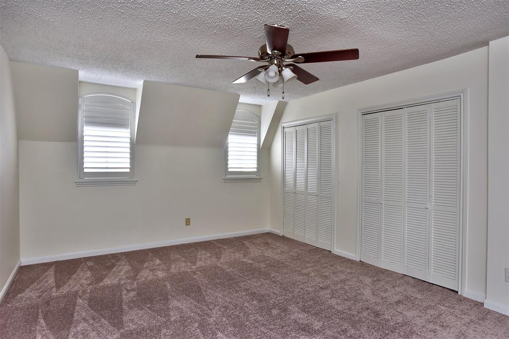 811 Lovett Boulevard # 14