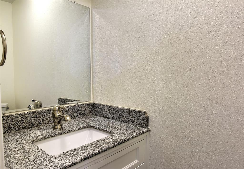 811 Lovett Boulevard # 14