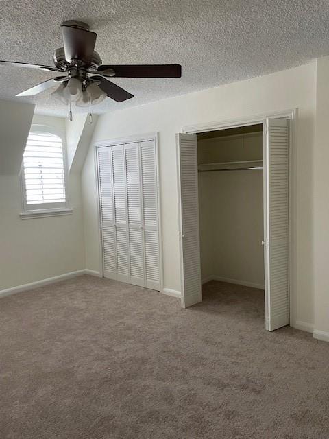811 Lovett Boulevard # 14