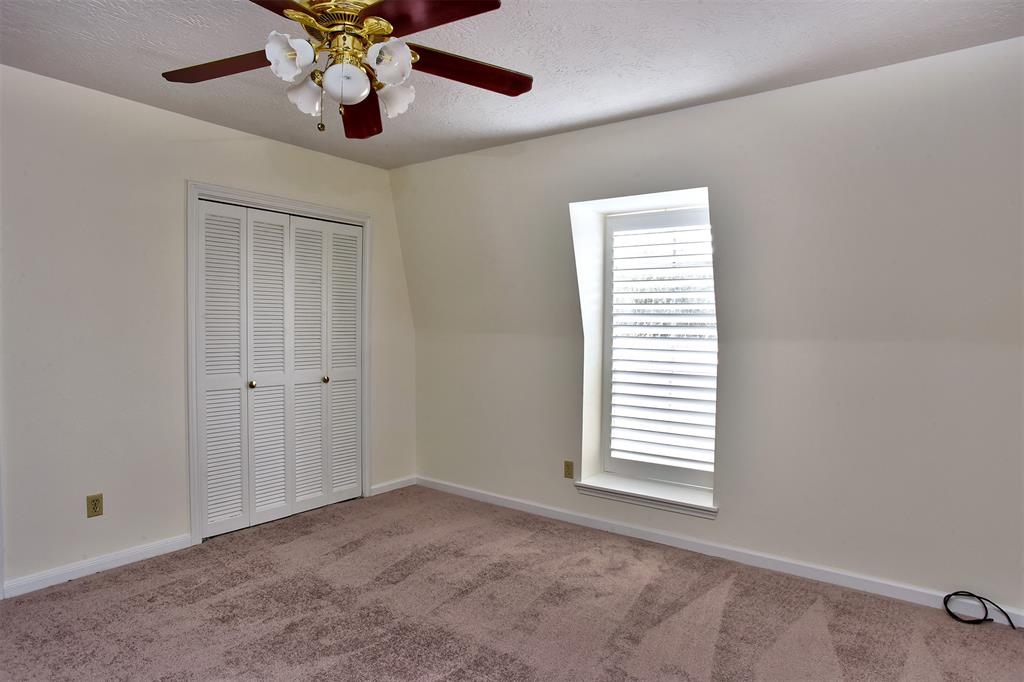 811 Lovett Boulevard # 14